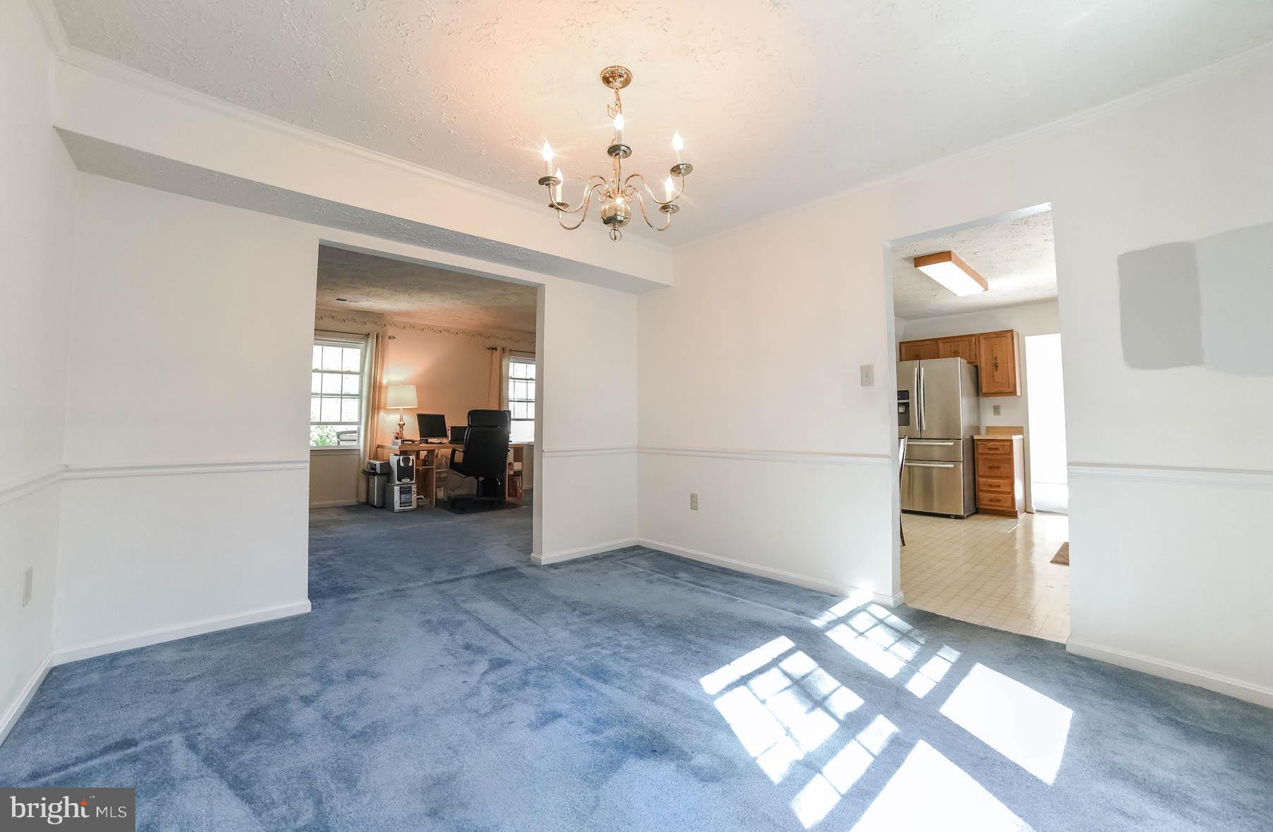 HAMPSHIRE - Residential