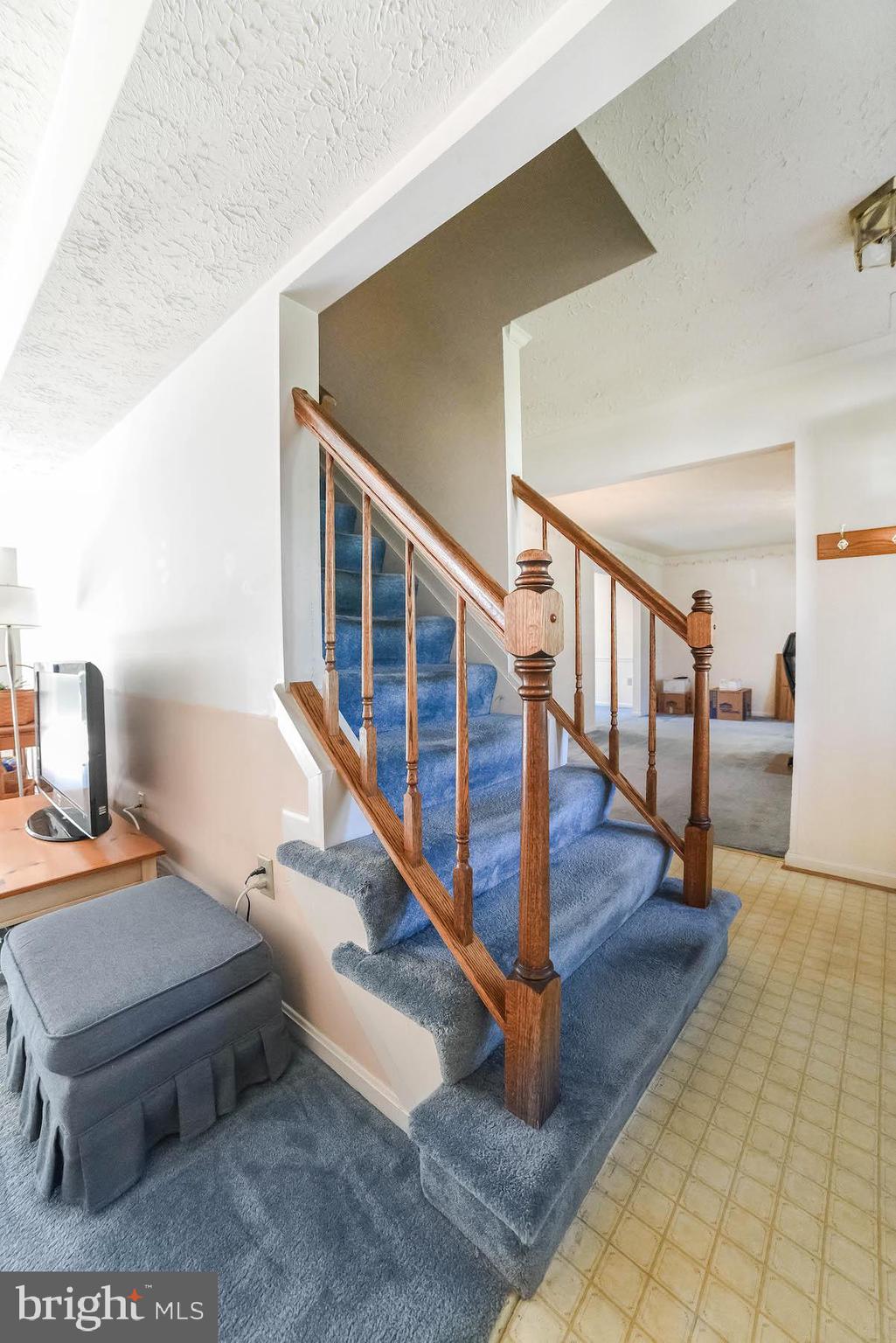 HAMPSHIRE - Residential