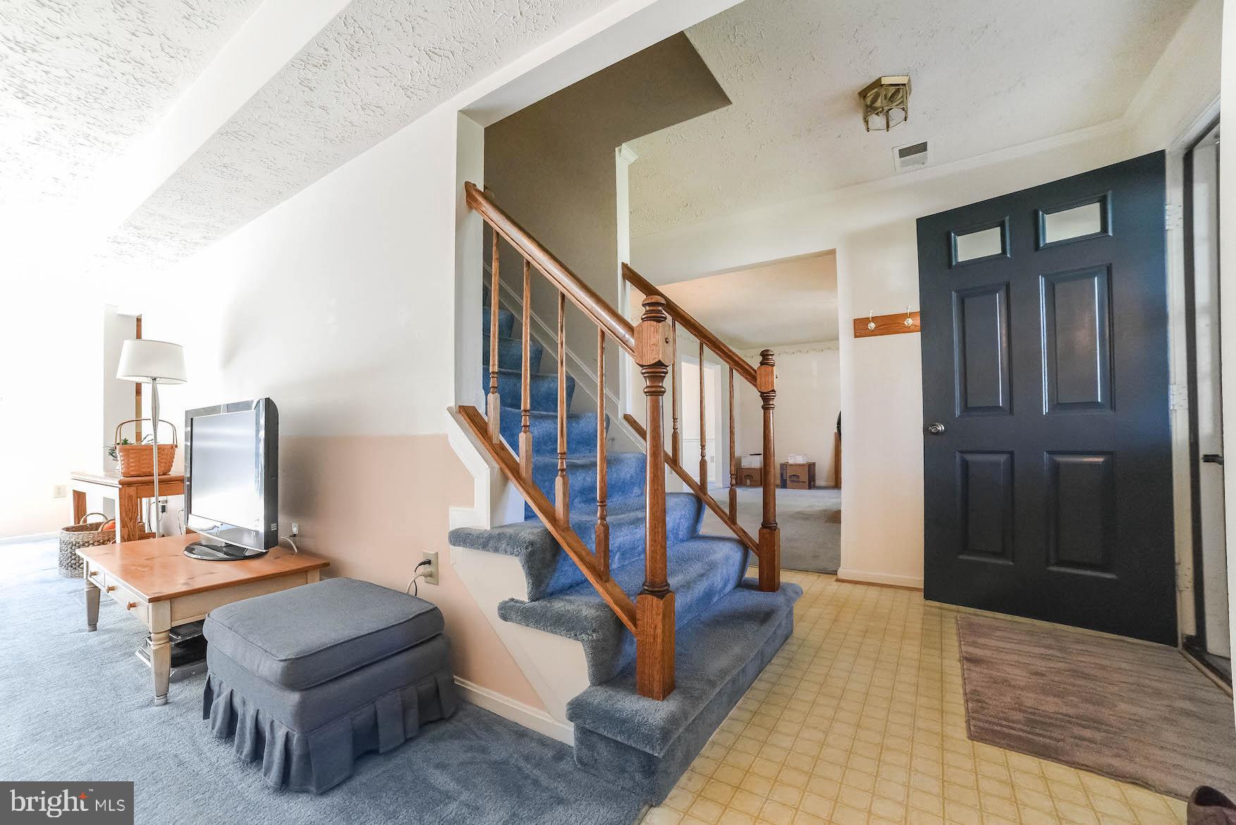 HAMPSHIRE - Residential