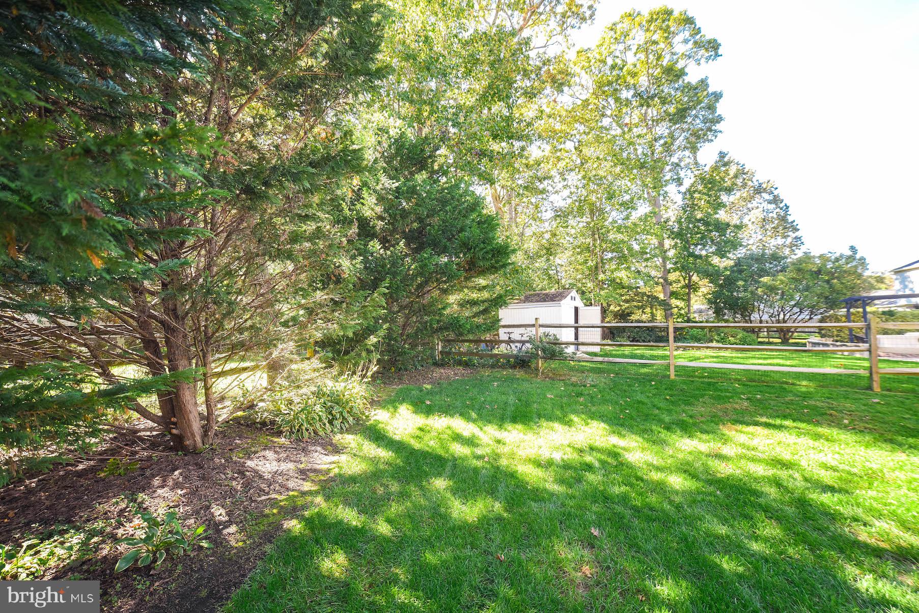 HAMPSHIRE - Residential