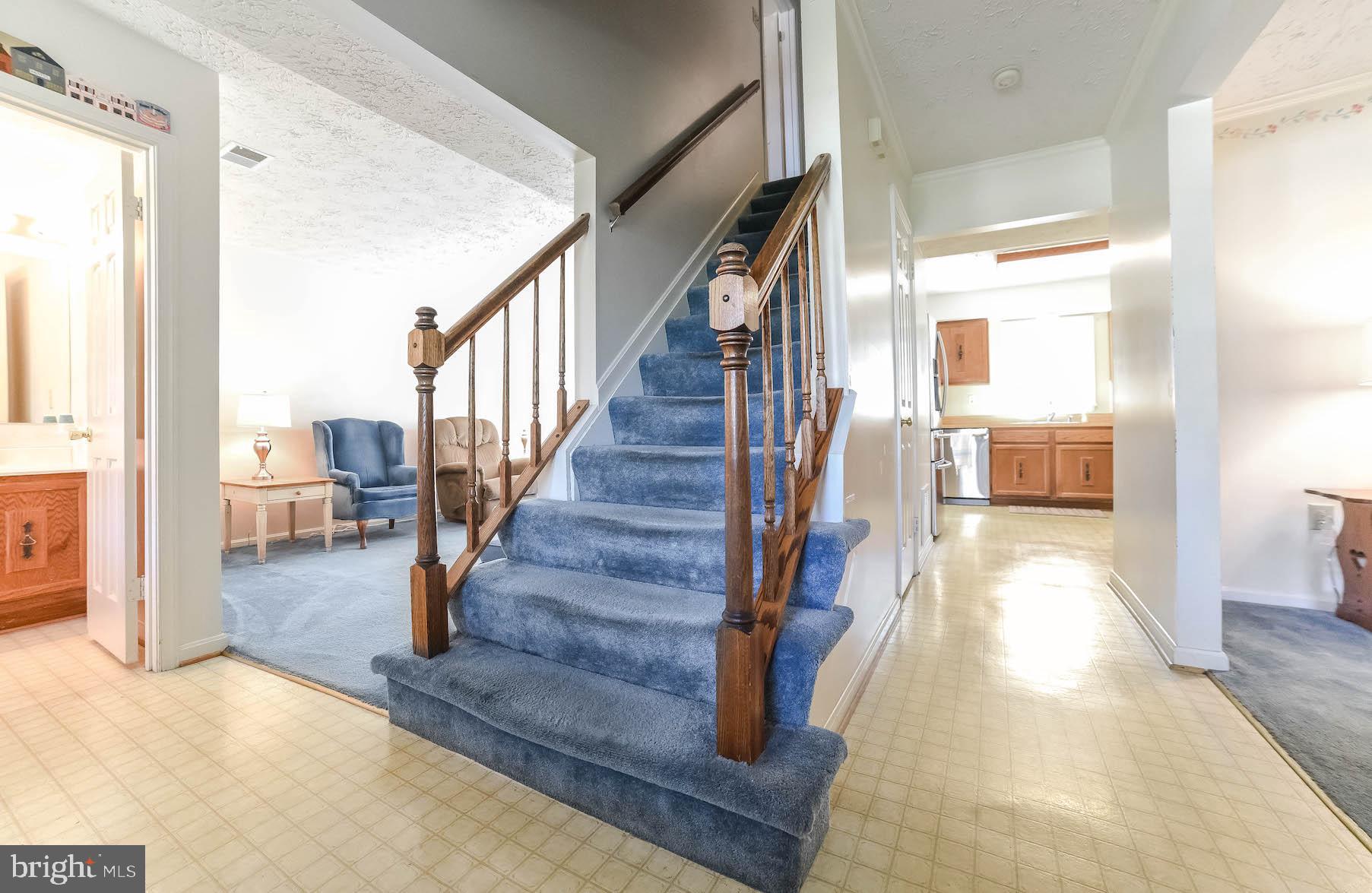 HAMPSHIRE - Residential