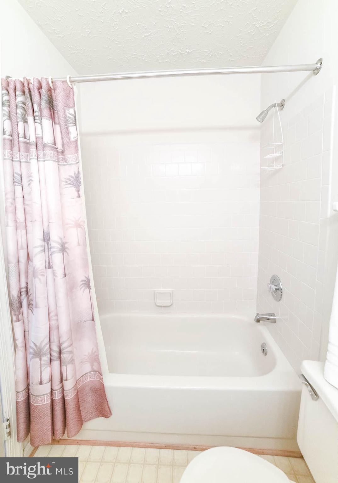 HAMPSHIRE - Residential