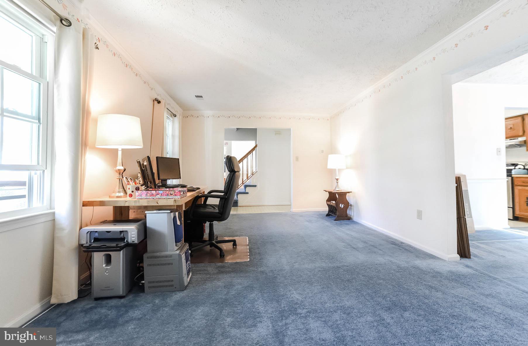 HAMPSHIRE - Residential