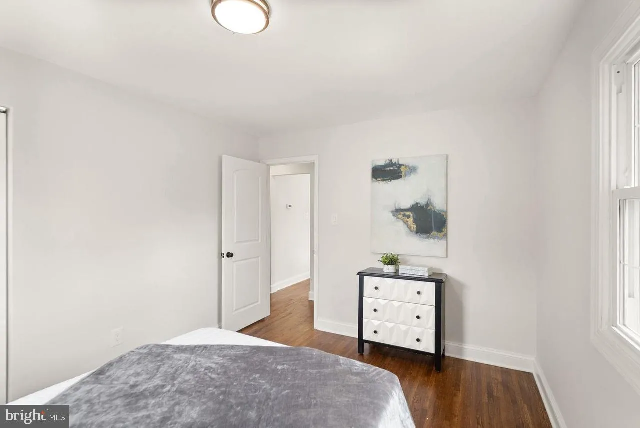 Chantilly, Virginia 20151, United States, 4 Bedrooms Bedrooms, ,2 BathroomsBathrooms,Residential,Active,154462