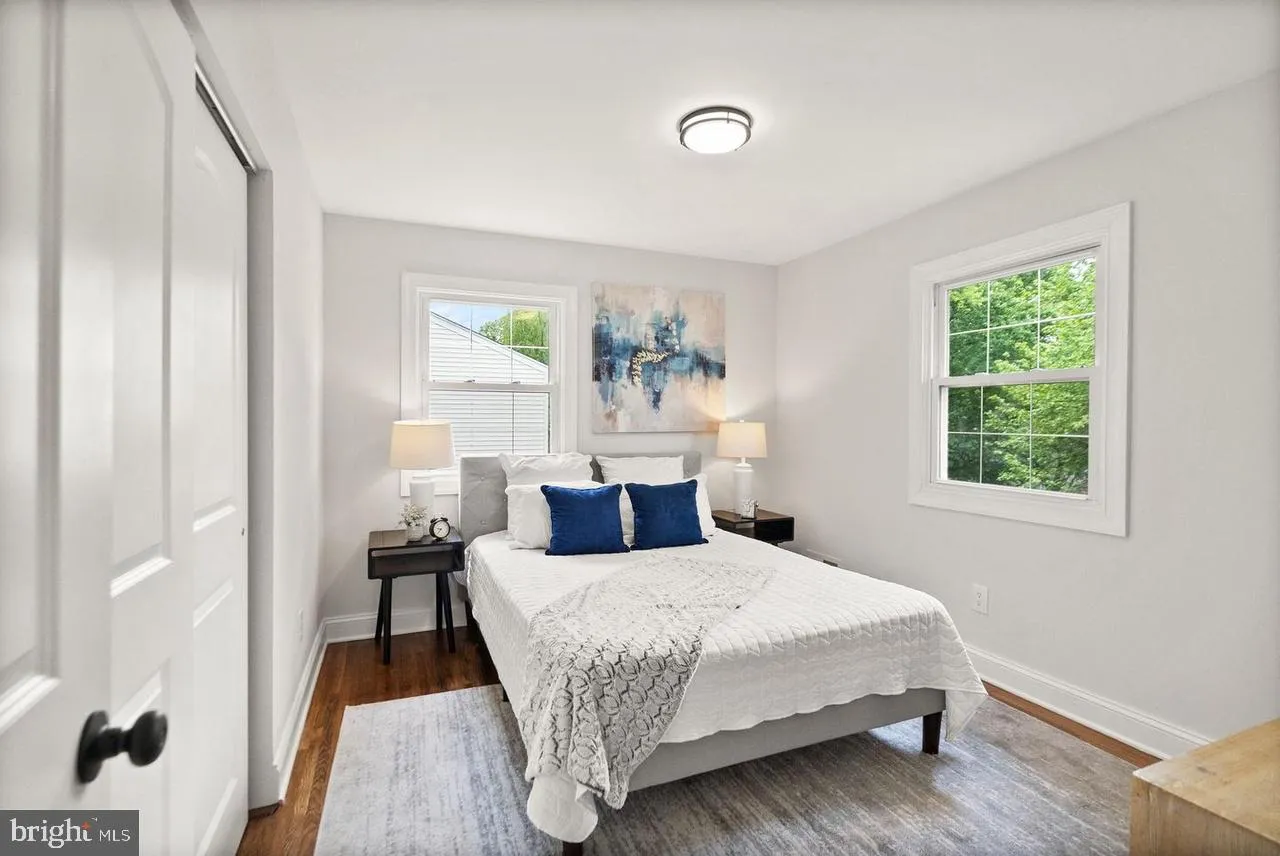 Chantilly, Virginia 20151, United States, 4 Bedrooms Bedrooms, ,2 BathroomsBathrooms,Residential,Active,154462