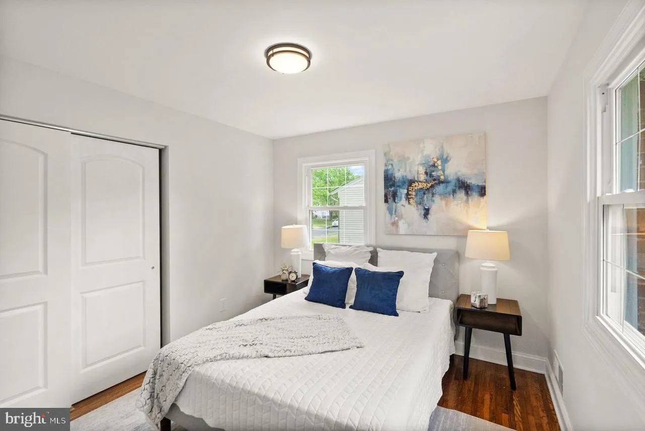 Chantilly, Virginia 20151, United States, 4 Bedrooms Bedrooms, ,2 BathroomsBathrooms,Residential,Active,154462