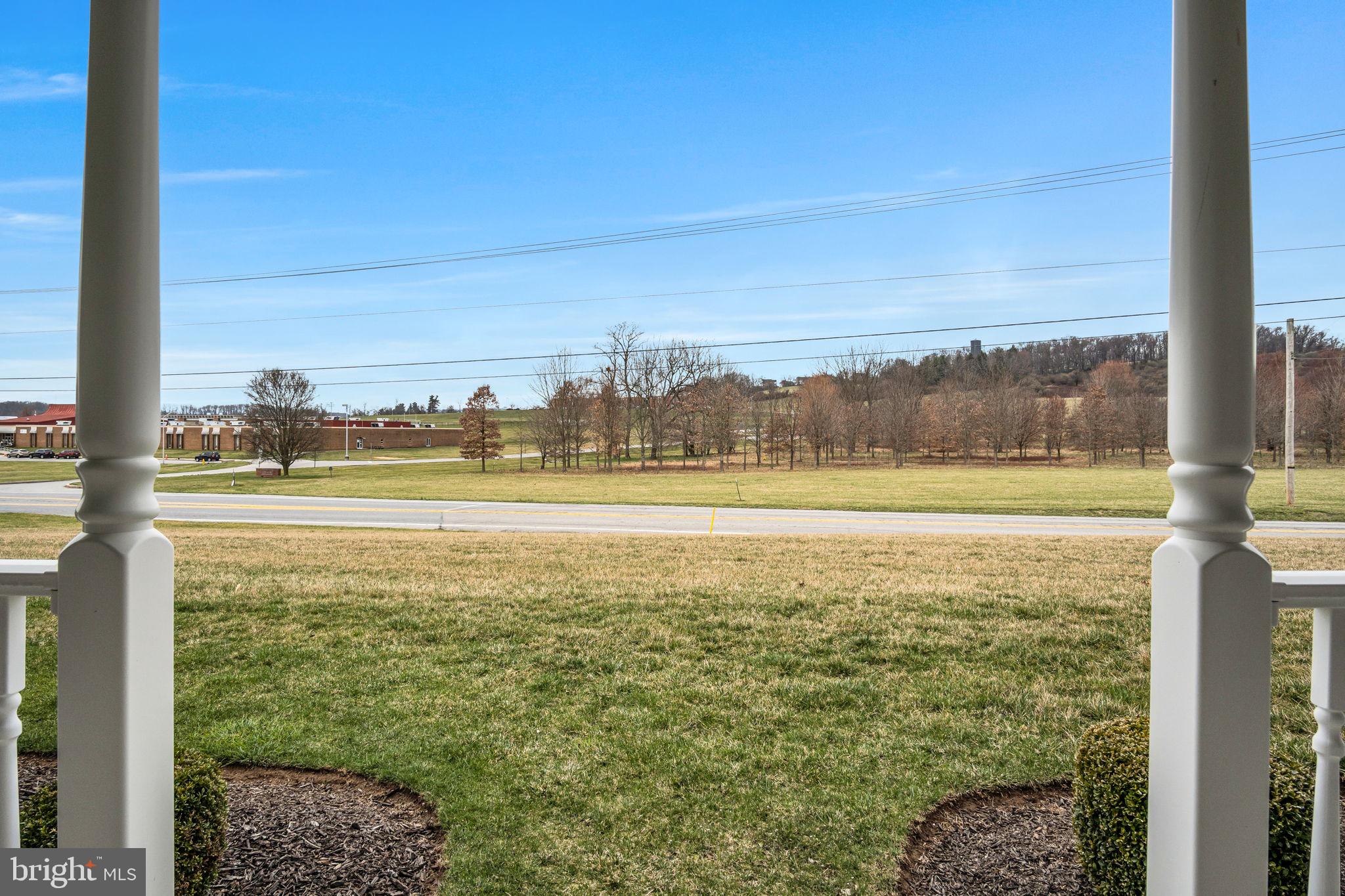 ROTH'S FARM VILLAGE - Residential