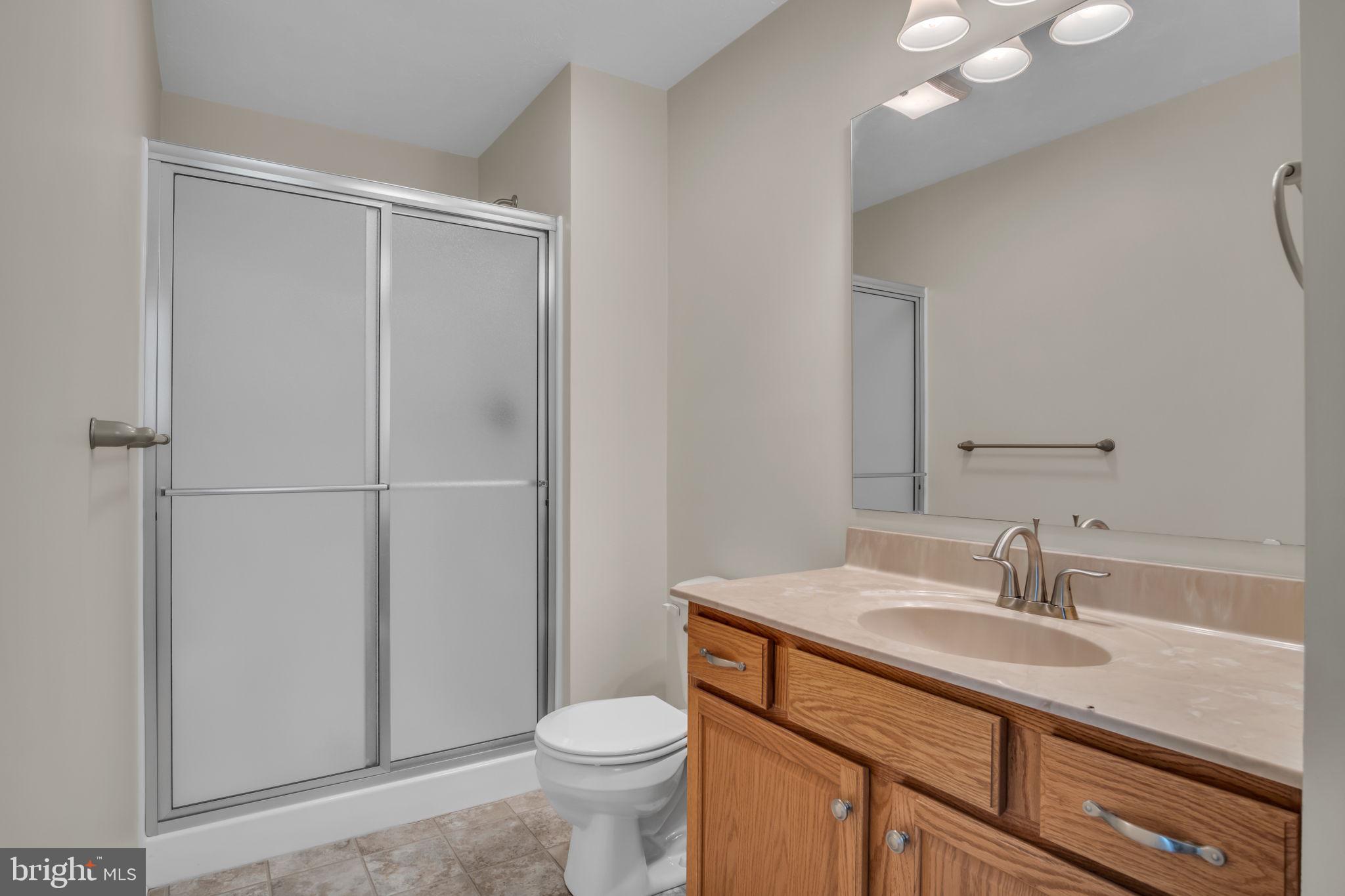 ROTH'S FARM VILLAGE - Residential