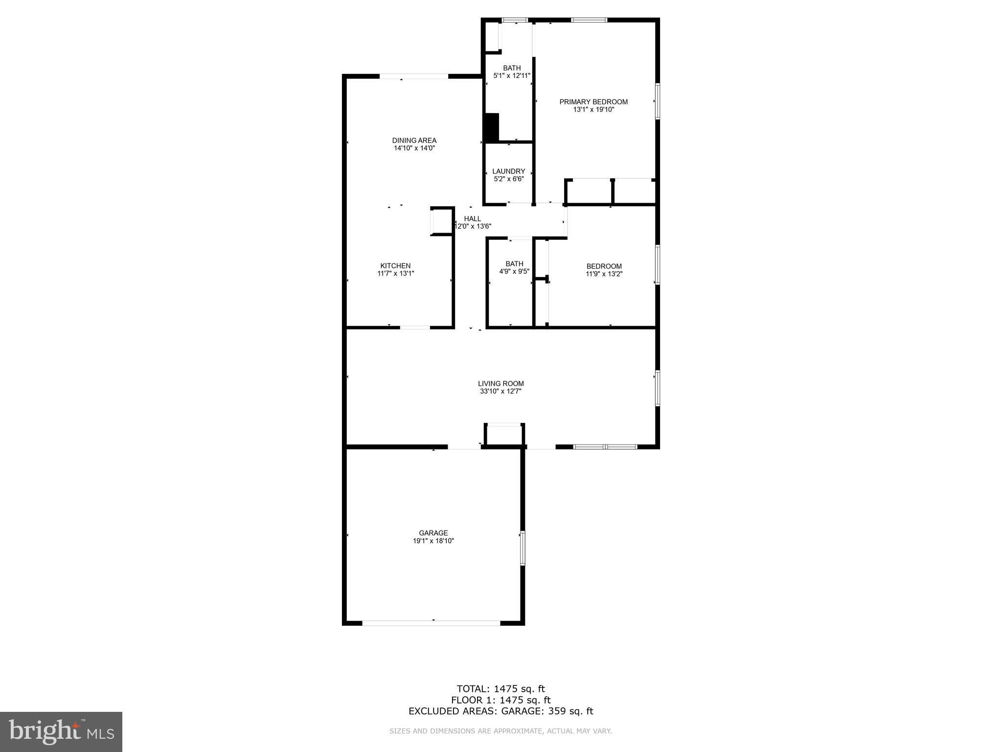ROTH'S FARM VILLAGE - Residential