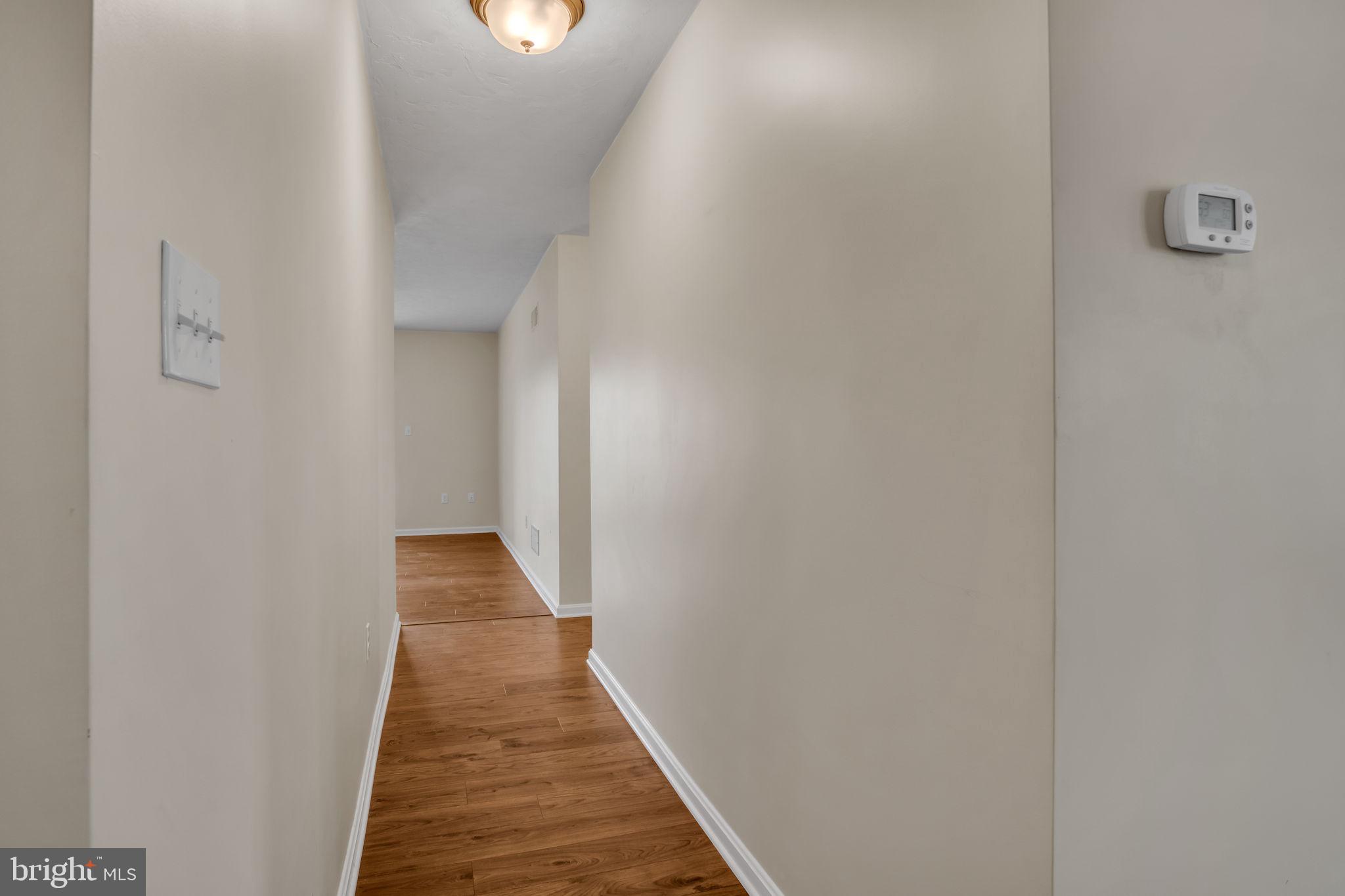 ROTH'S FARM VILLAGE - Residential