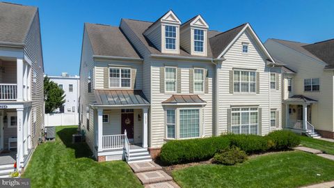 16262 JOHN ROWLAND TRAIL MILTON DE 19968