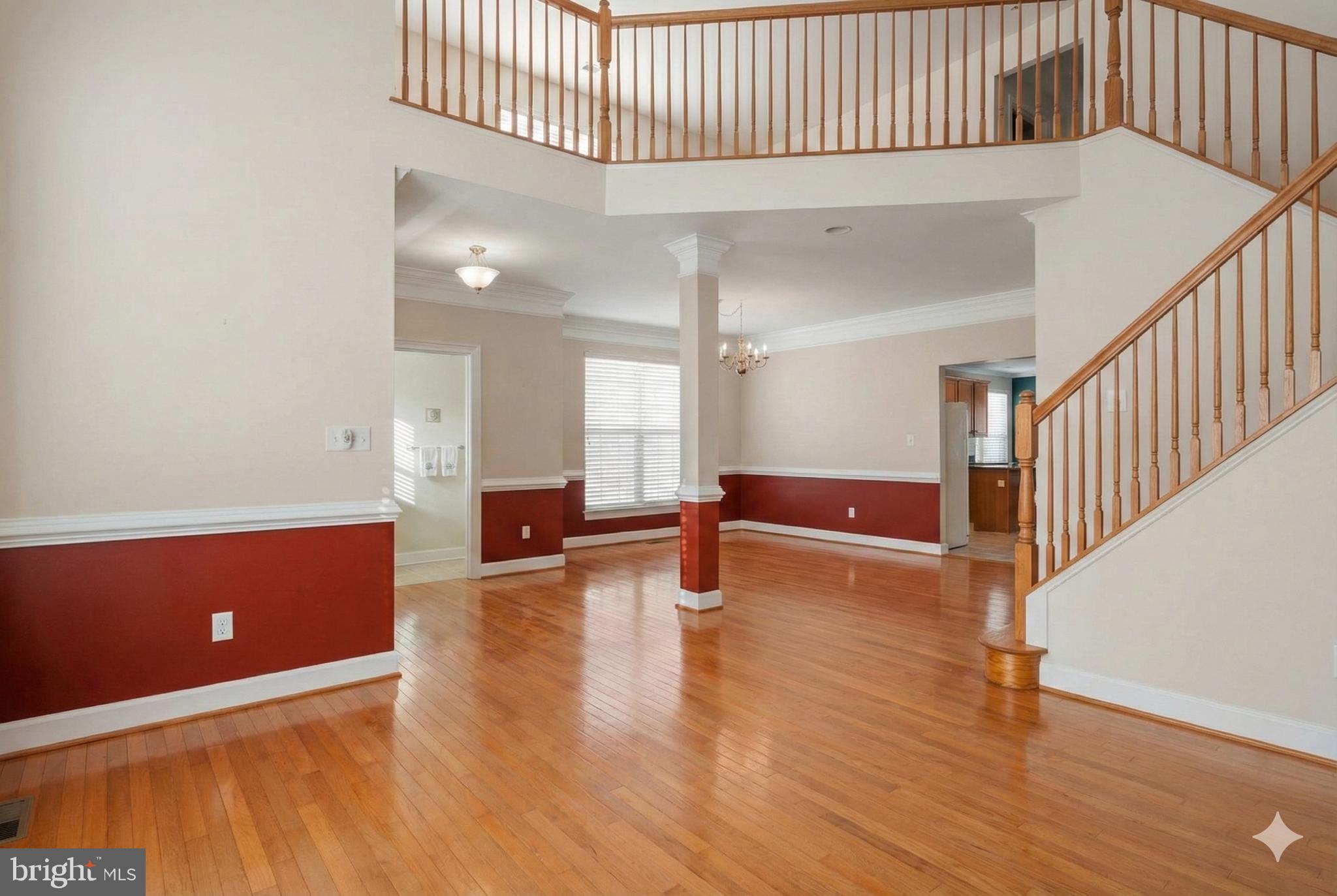 16262 JOHN ROWLAND TRAIL