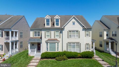 16262 JOHN ROWLAND TRAIL MILTON DE 19968