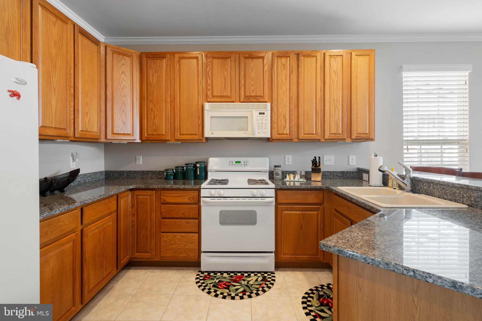 16262 JOHN ROWLAND TRAIL