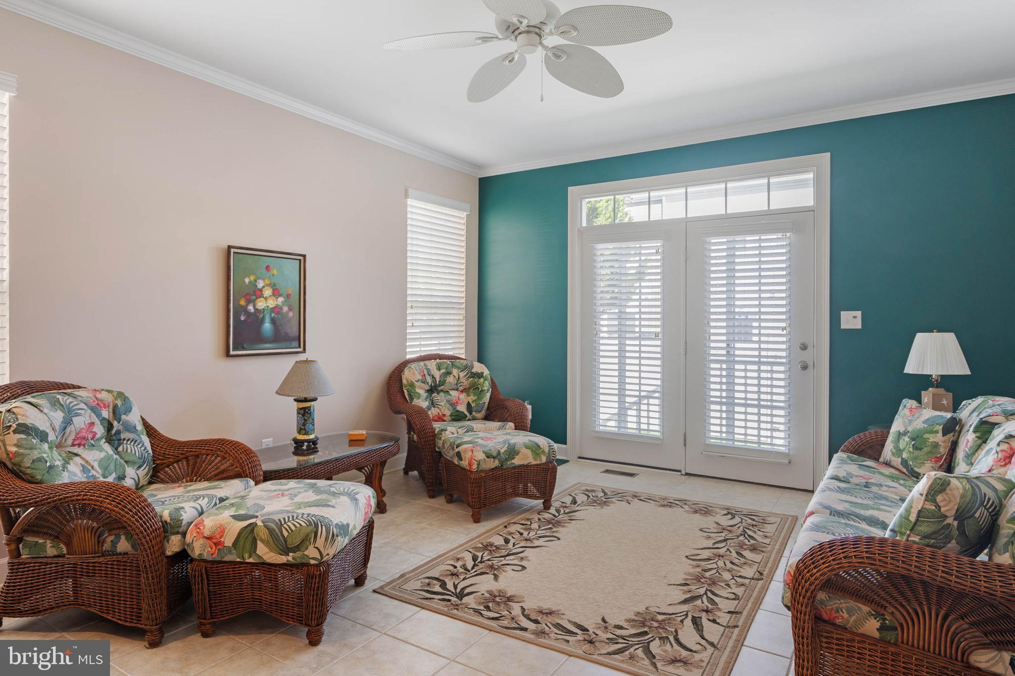 16262 JOHN ROWLAND TRAIL