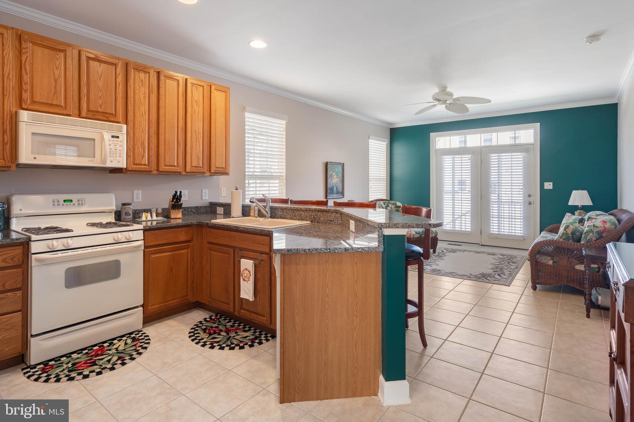 16262 JOHN ROWLAND TRAIL