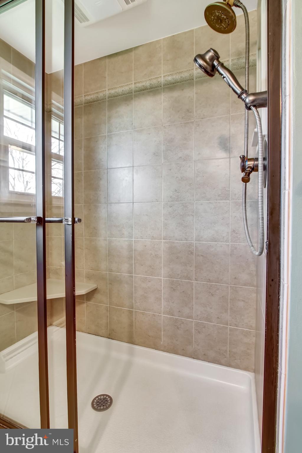 DALLASTOWN - Residential