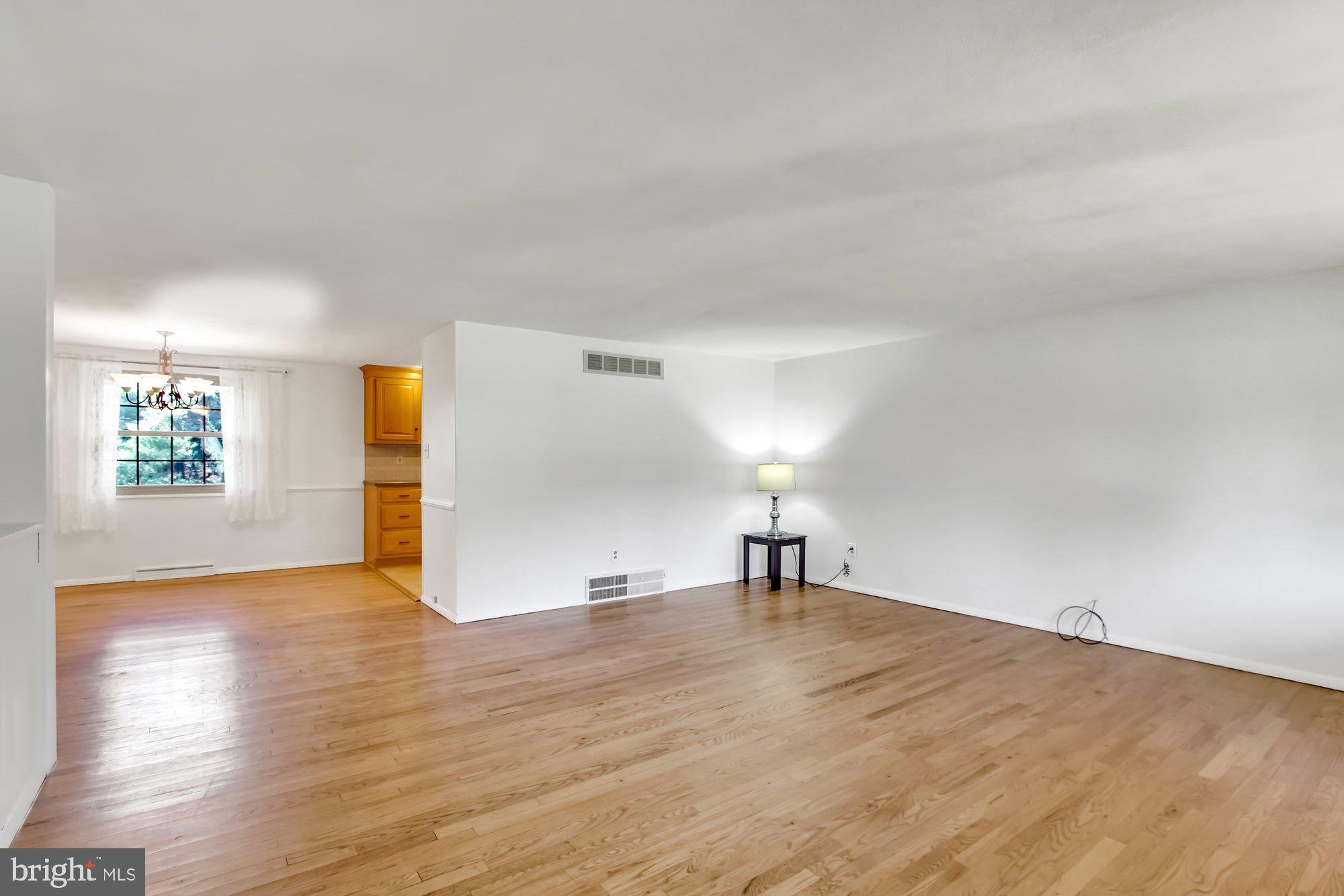 DALLASTOWN - Residential