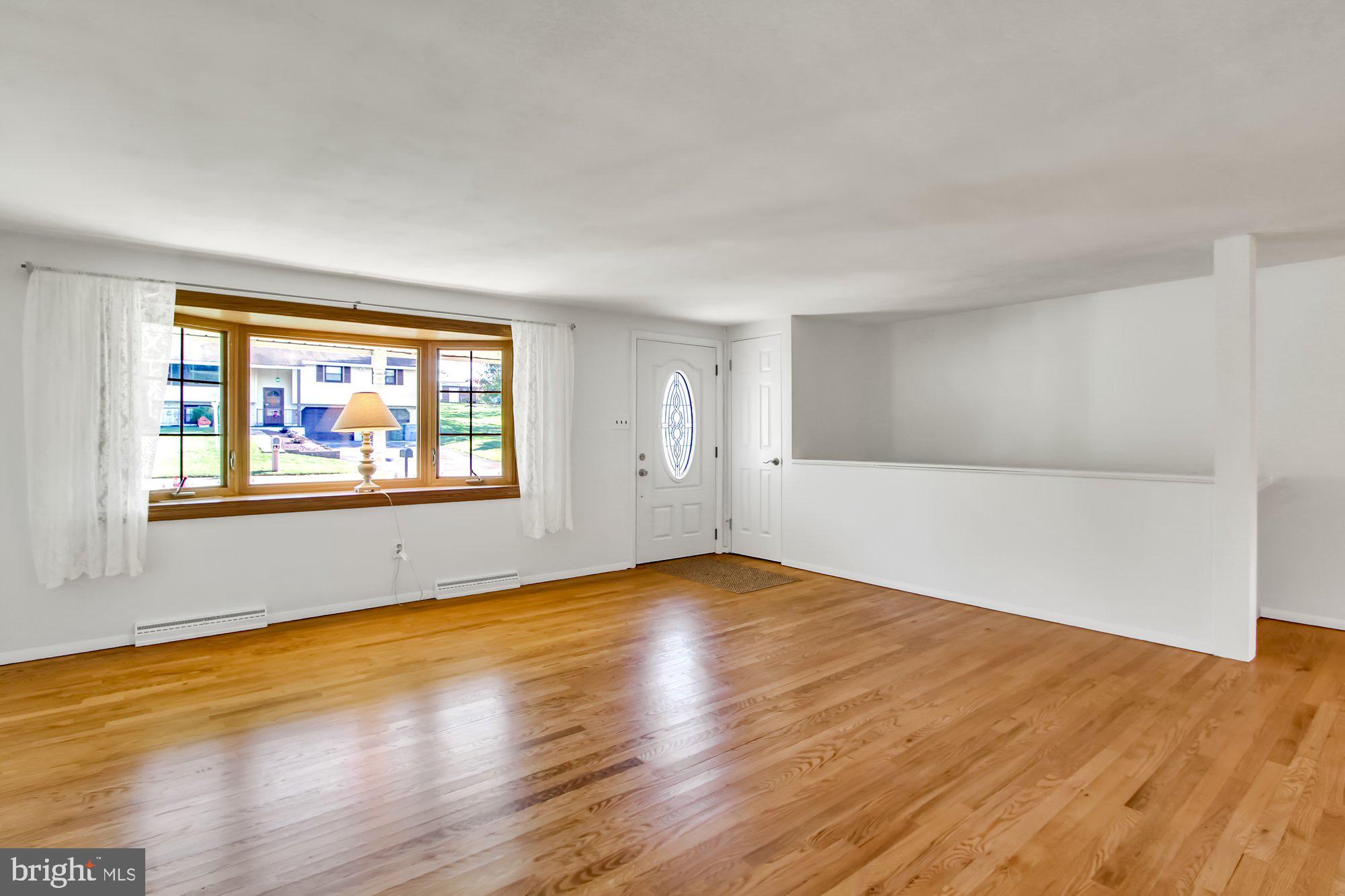 DALLASTOWN - Residential