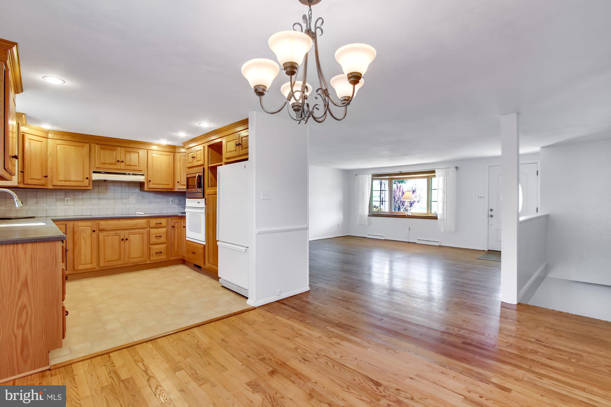 DALLASTOWN - Residential