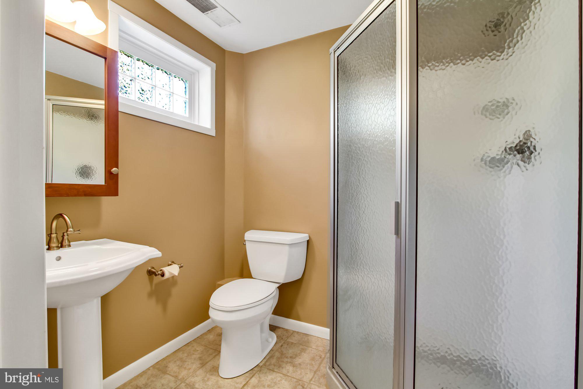 DALLASTOWN - Residential