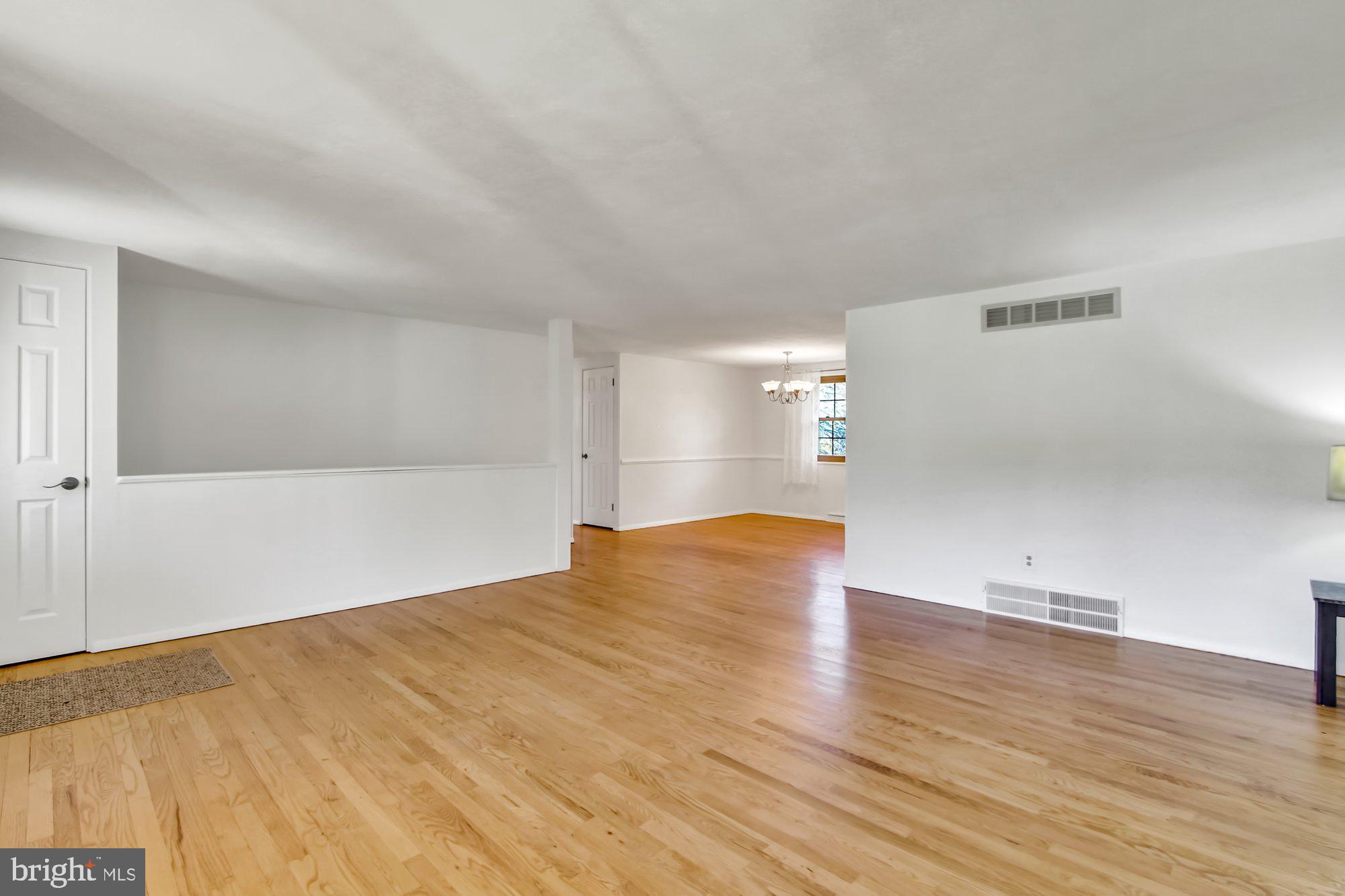 DALLASTOWN - Residential