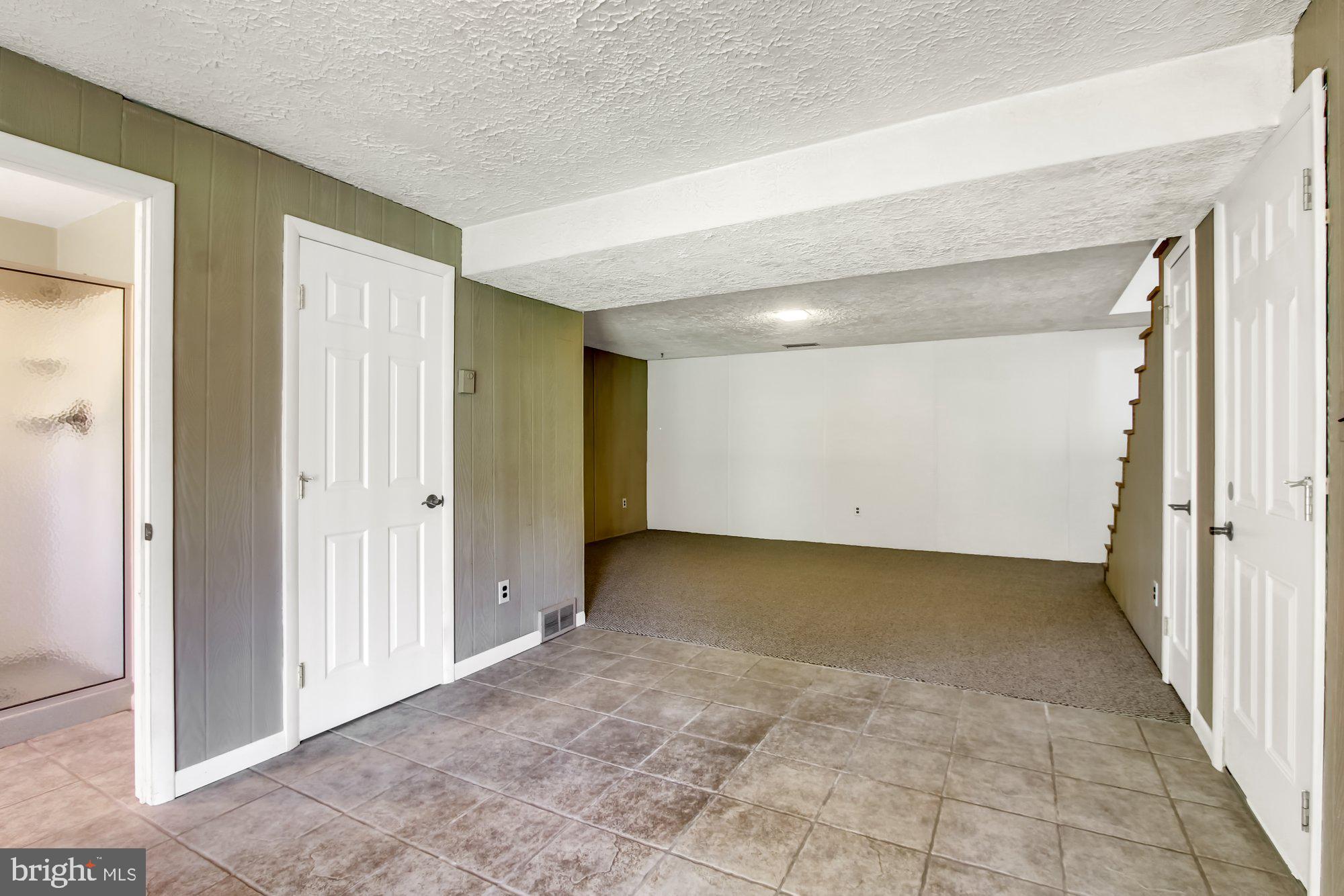 DALLASTOWN - Residential