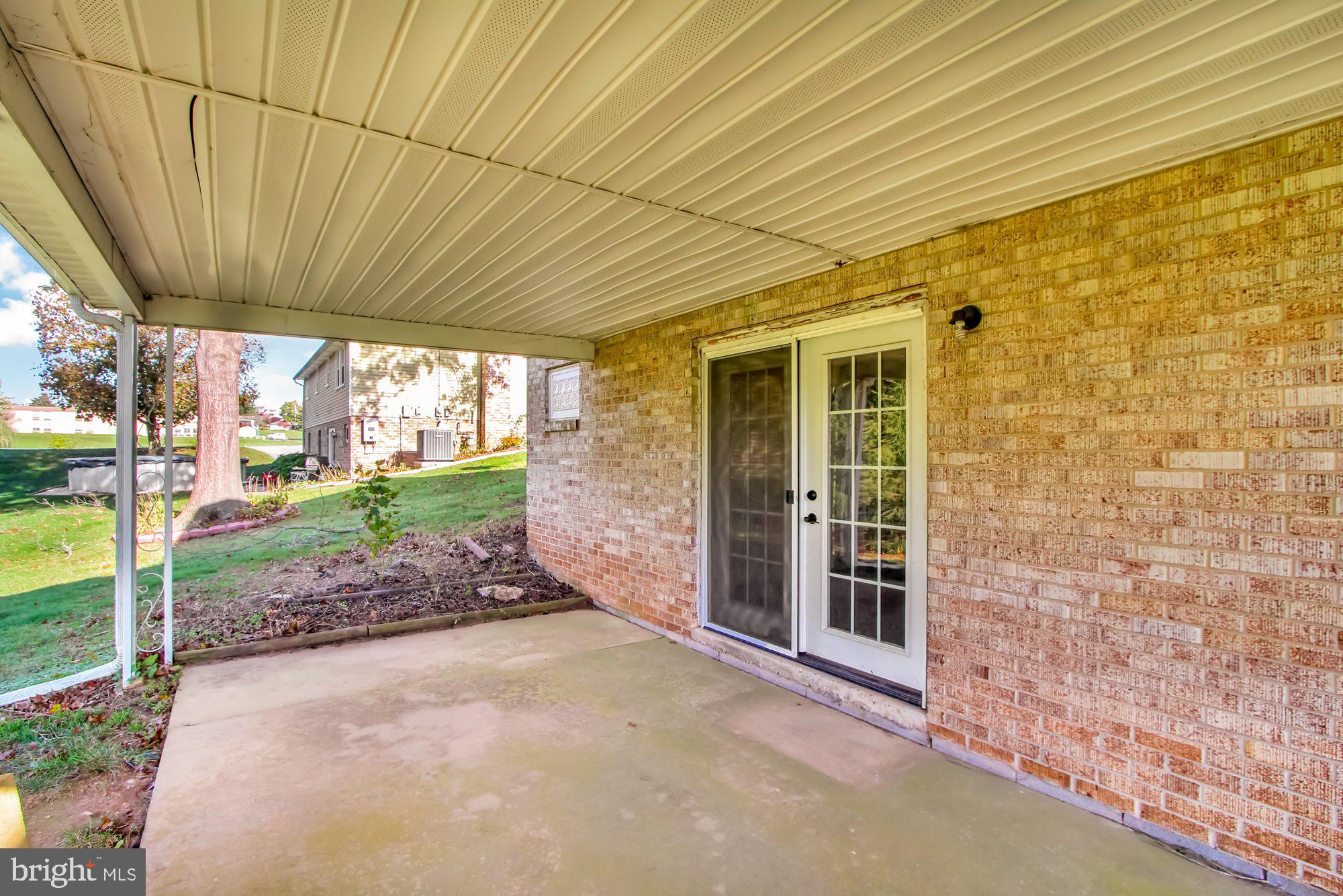 DALLASTOWN - Residential