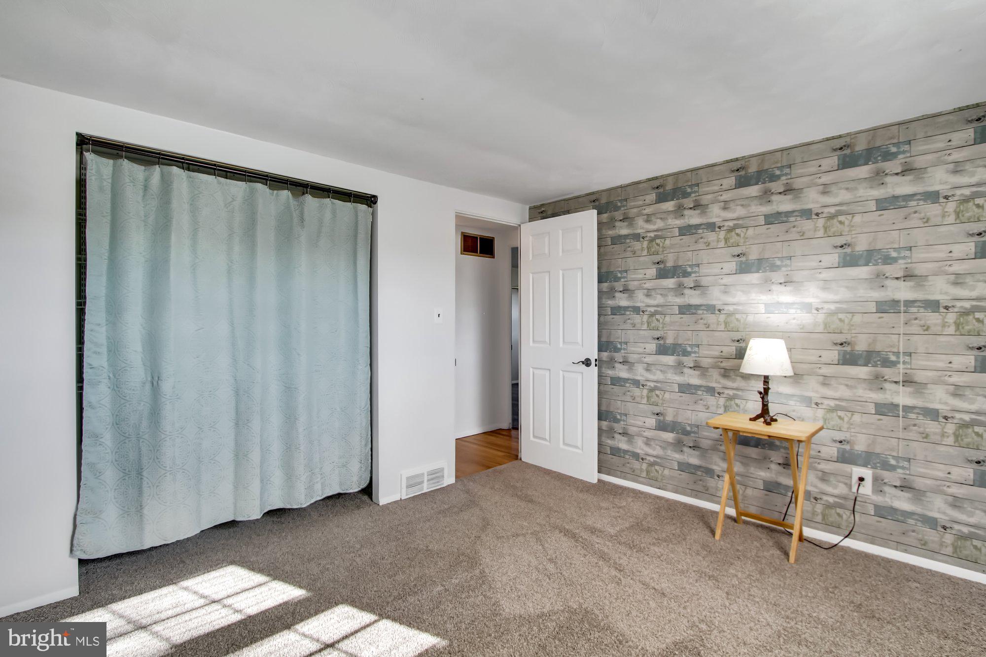 DALLASTOWN - Residential