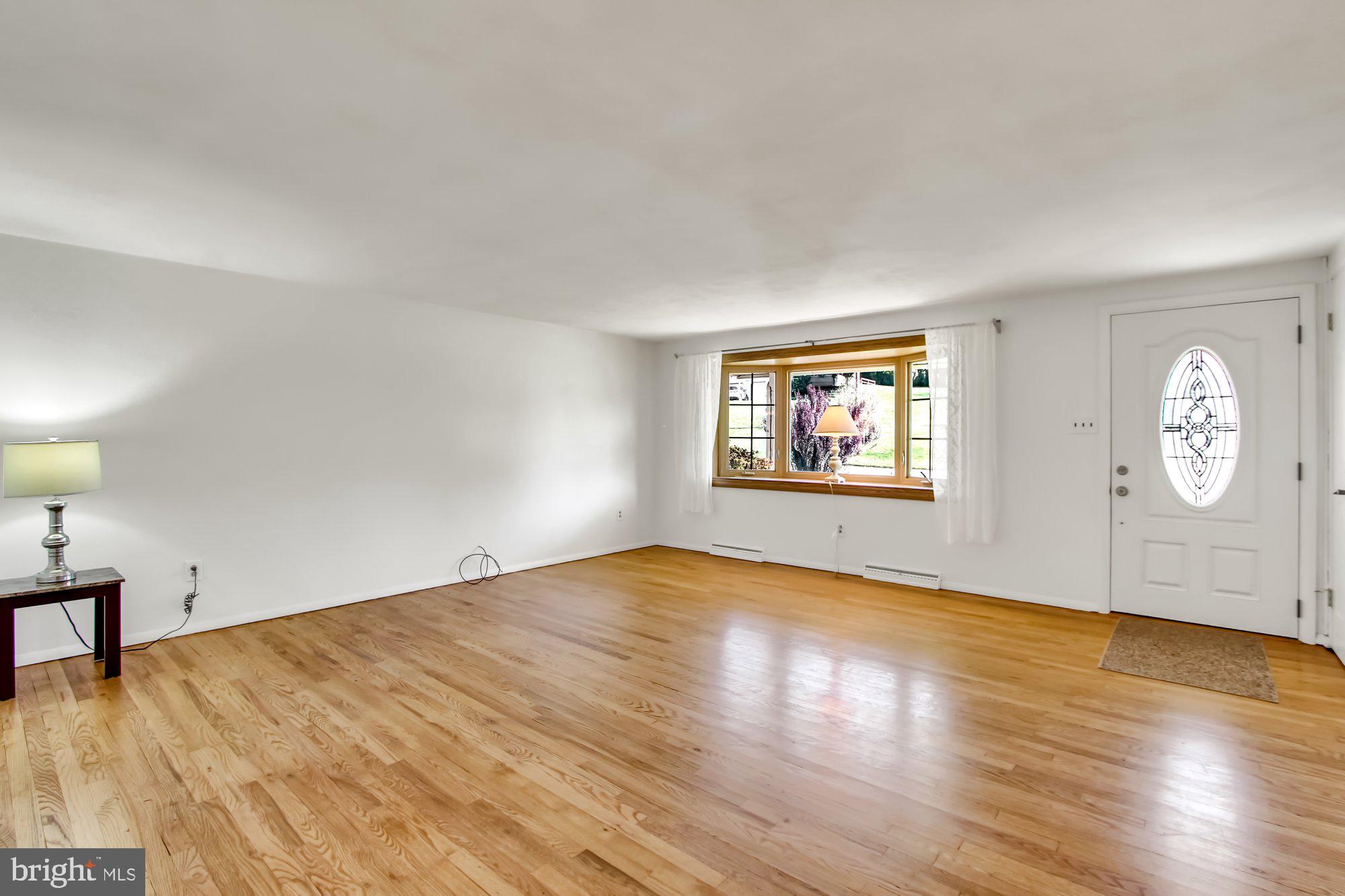 DALLASTOWN - Residential