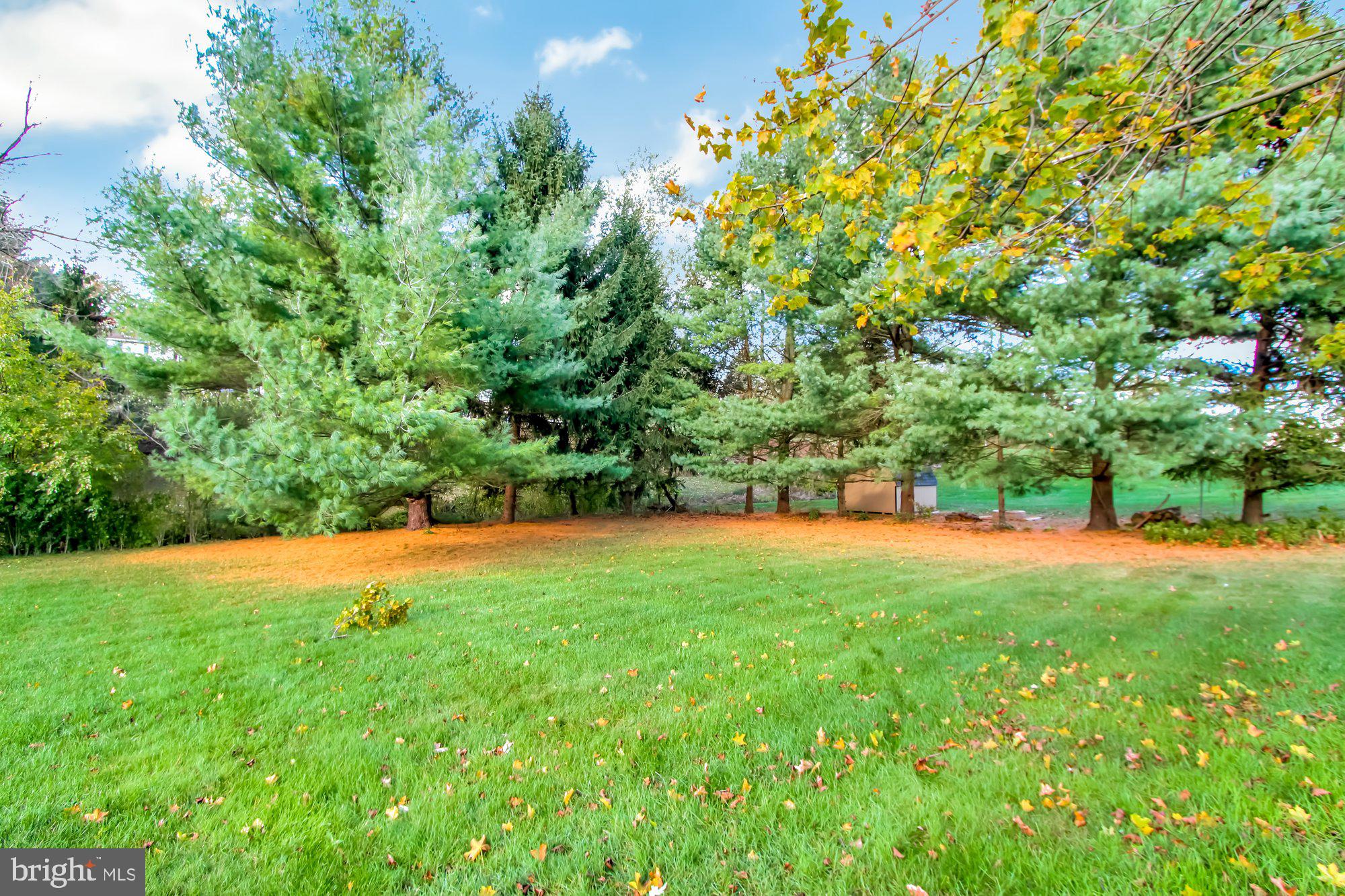 DALLASTOWN - Residential