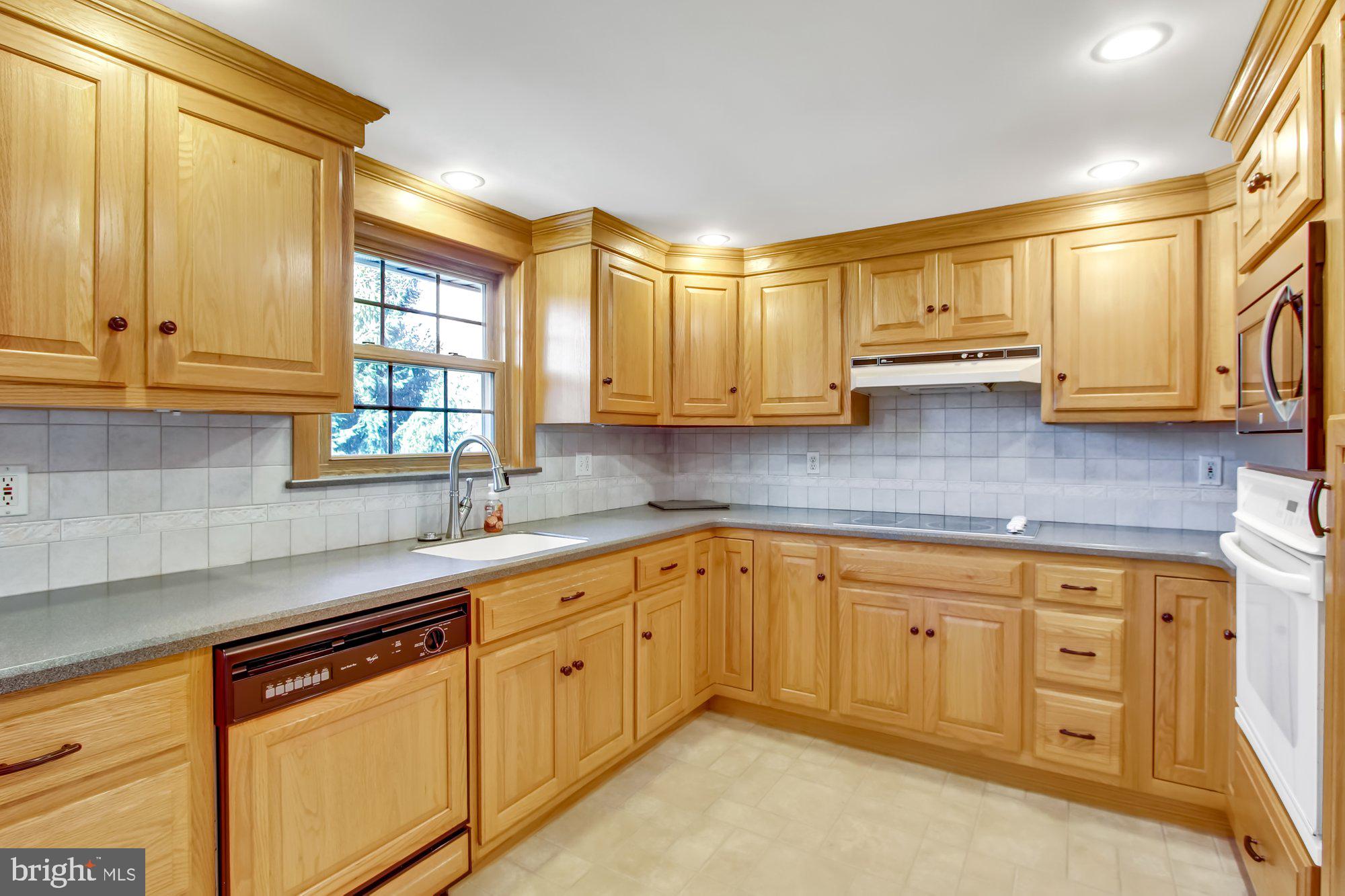 DALLASTOWN - Residential