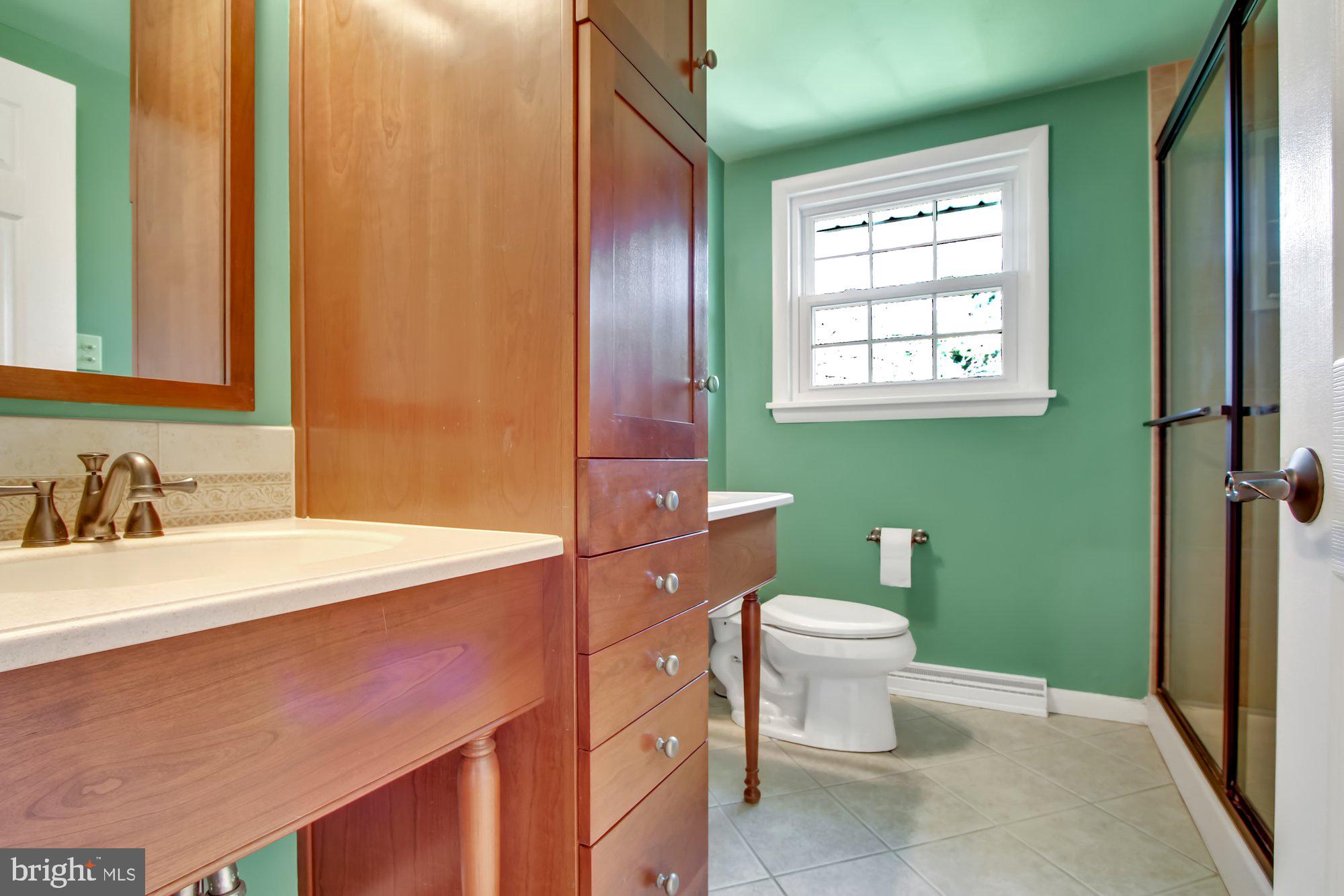 DALLASTOWN - Residential