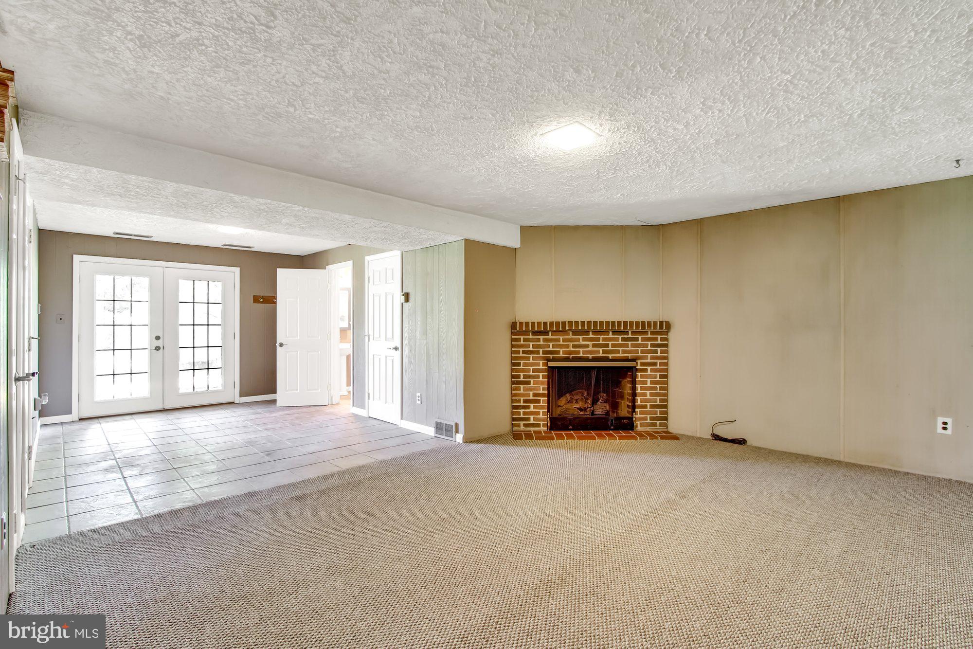 DALLASTOWN - Residential