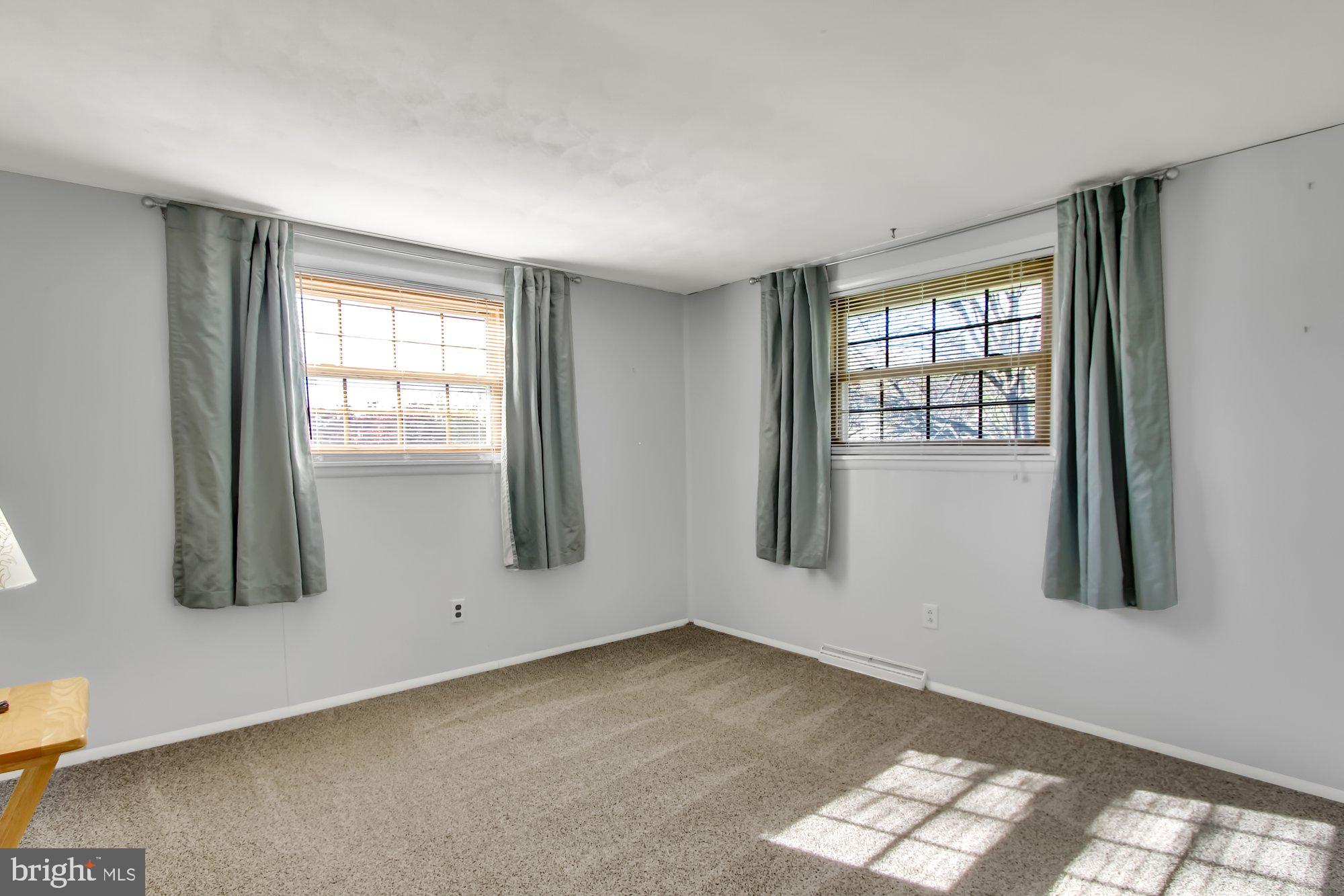 DALLASTOWN - Residential