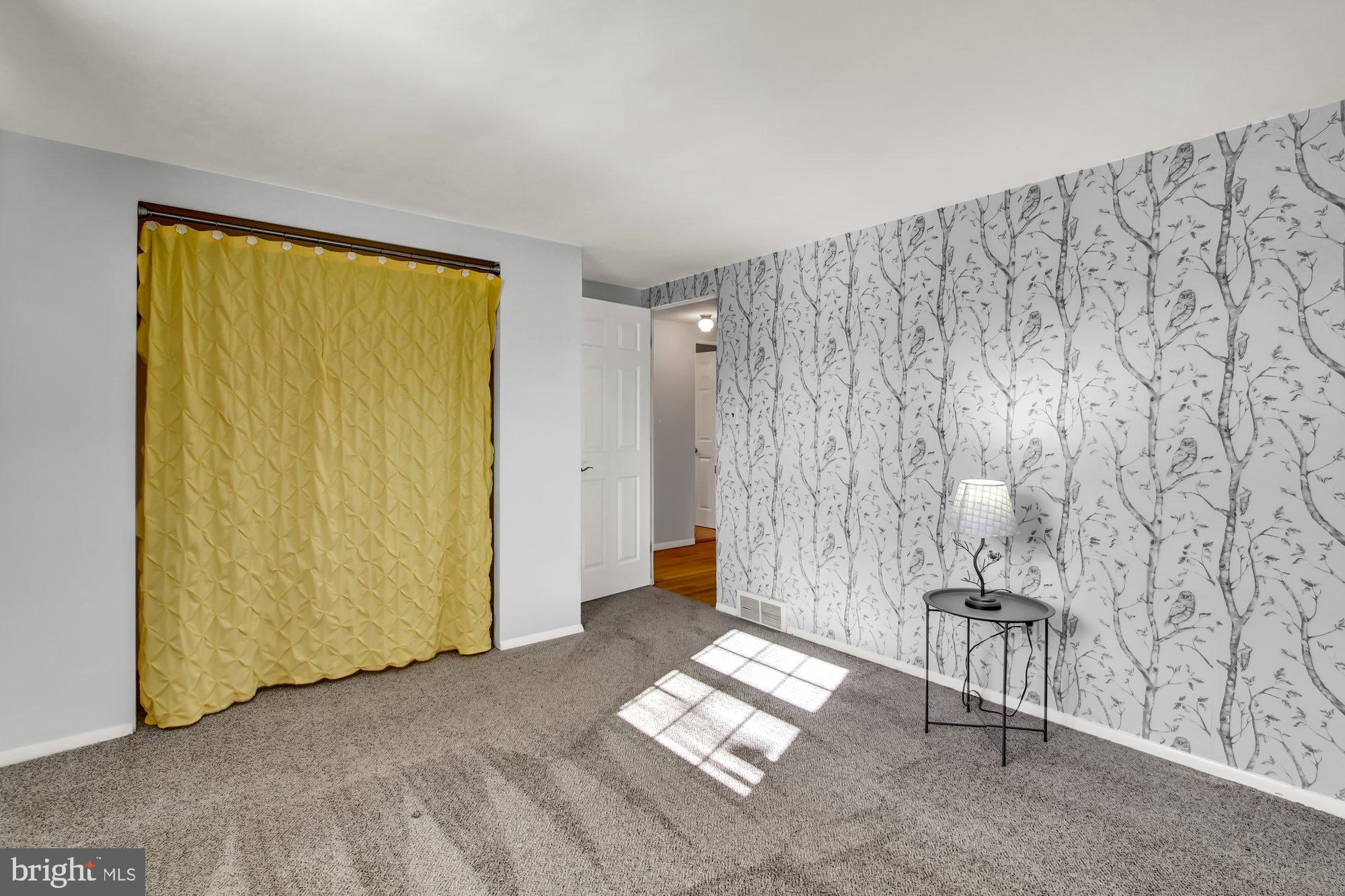 DALLASTOWN - Residential