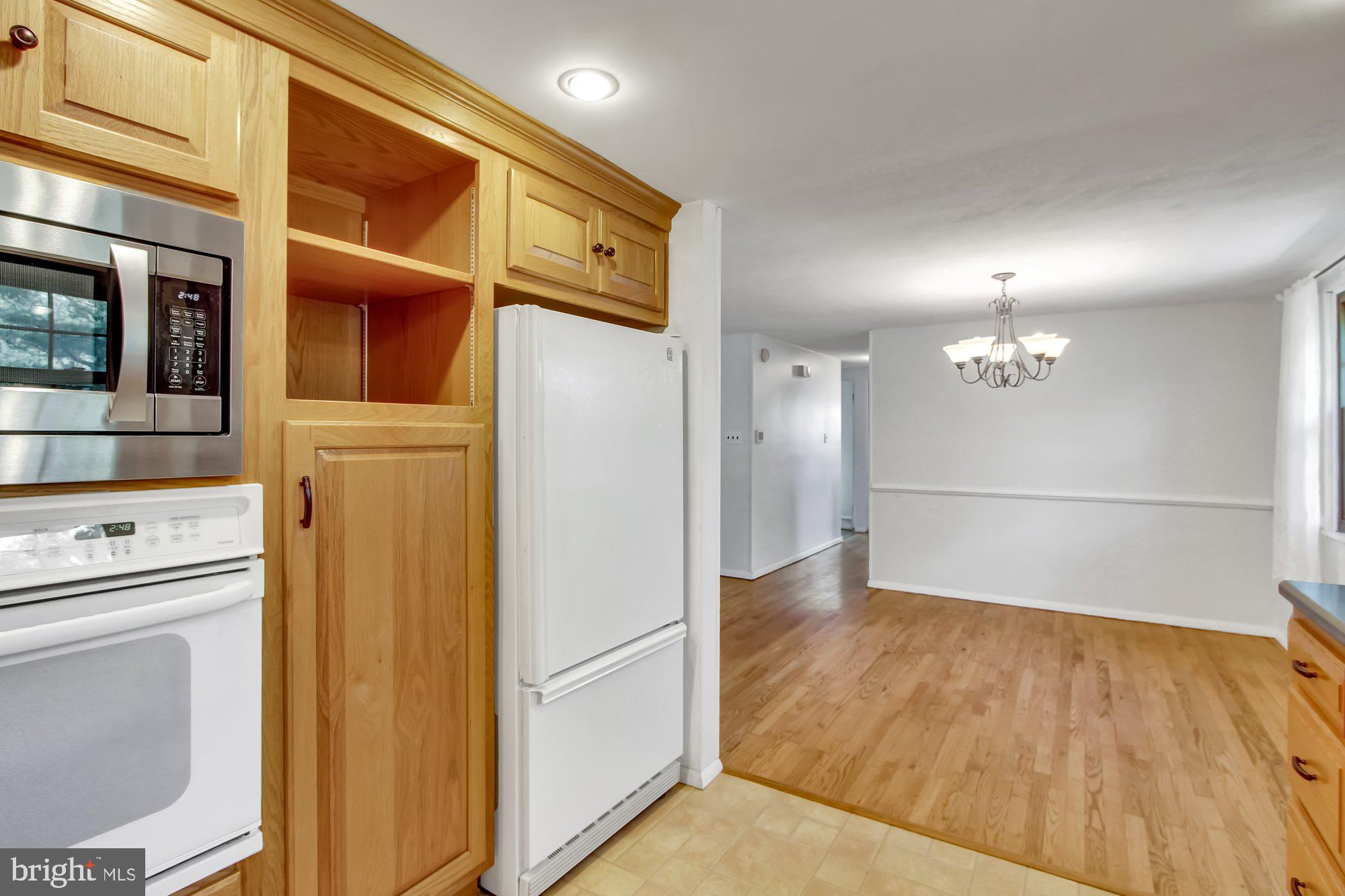 DALLASTOWN - Residential