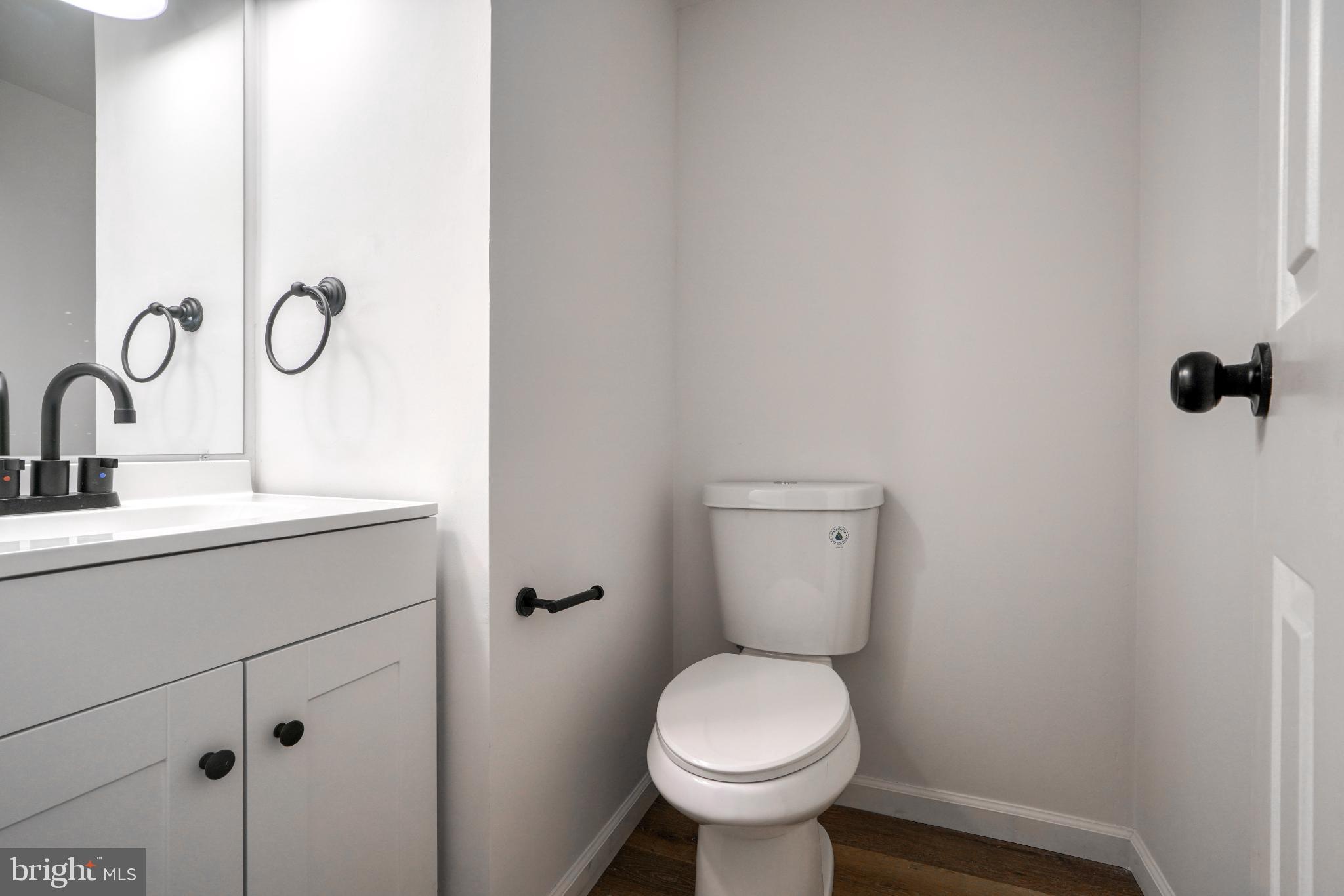 BROOKFALLS - Residential Lease