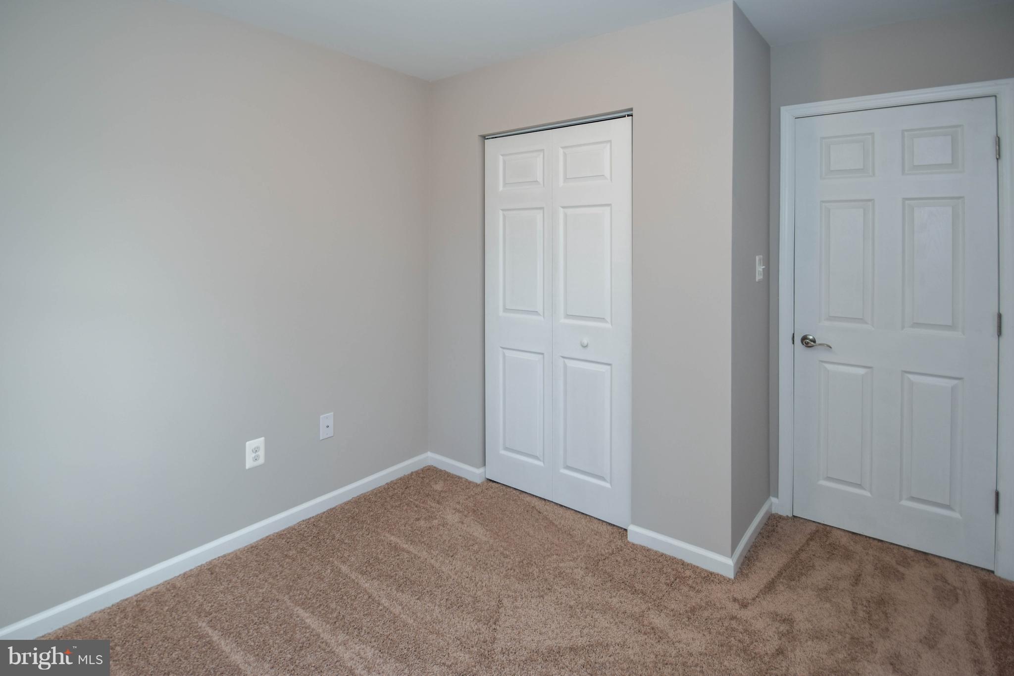 EDGE MEAD - Residential