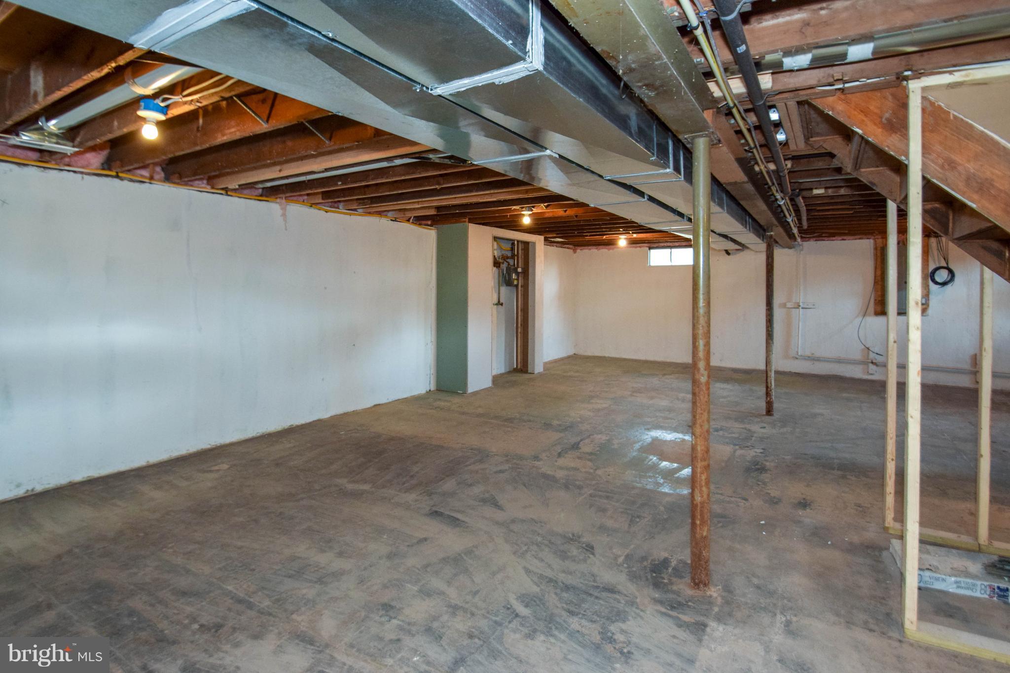 EDGE MEAD - Residential