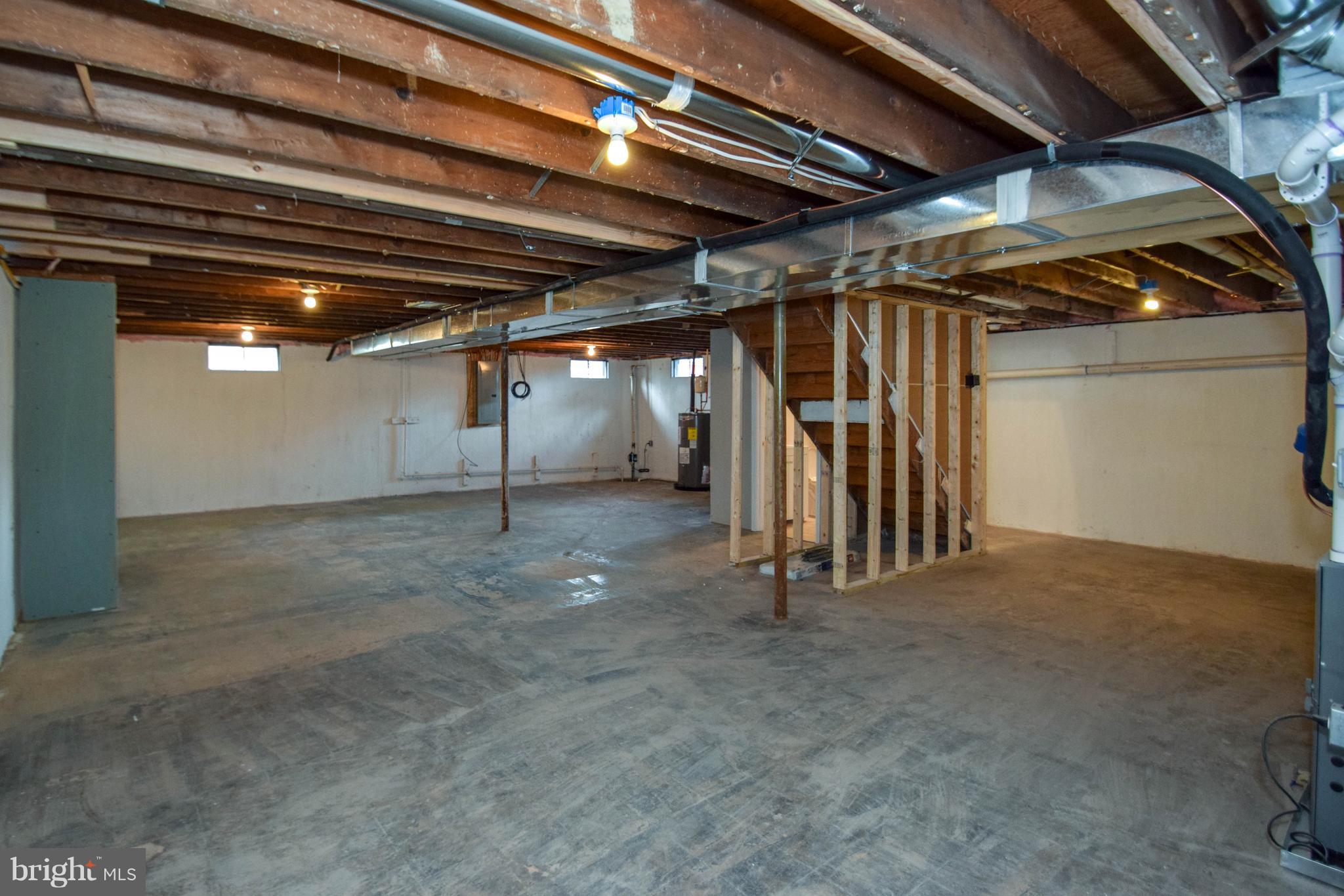 EDGE MEAD - Residential