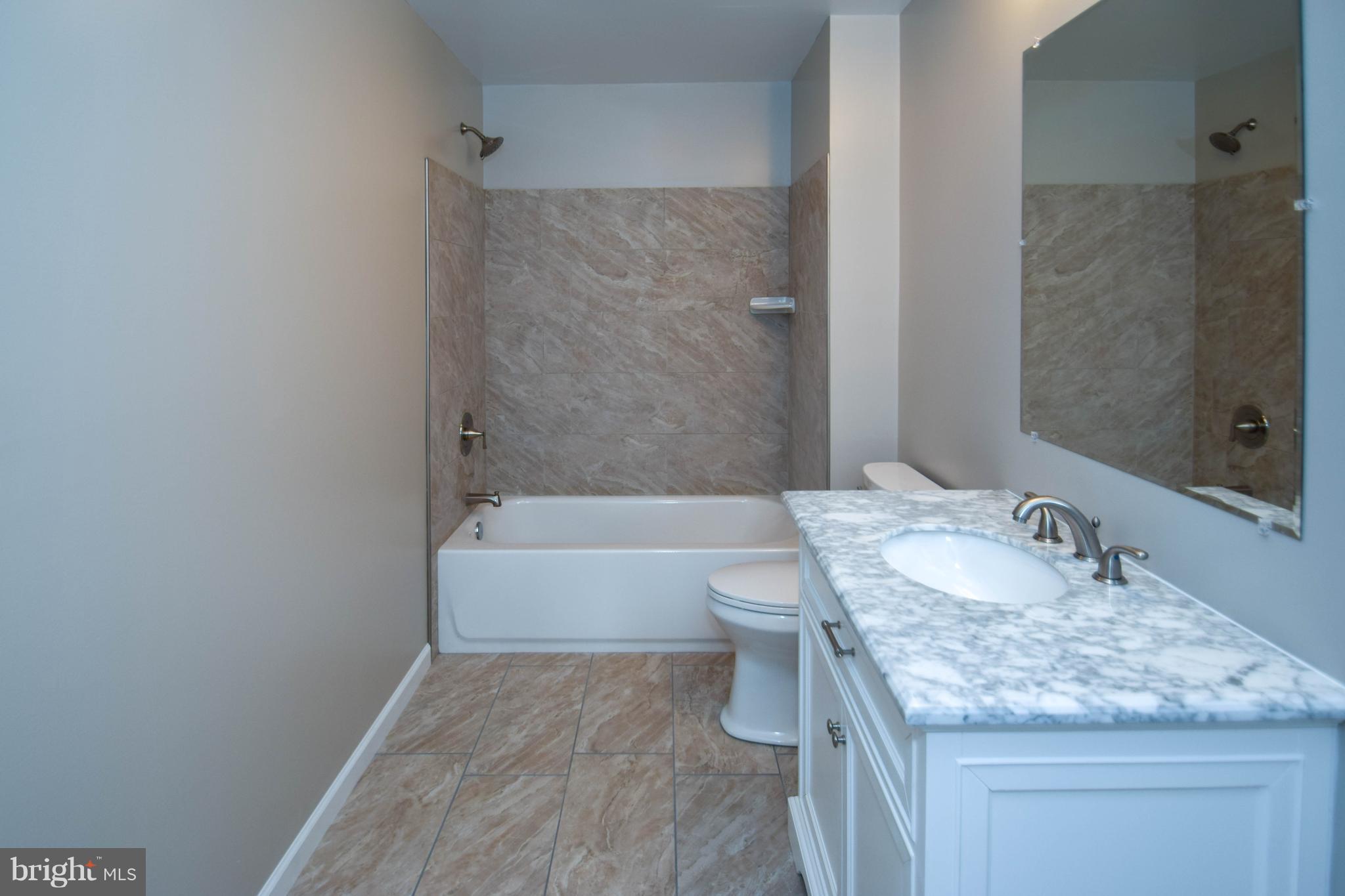 EDGE MEAD - Residential