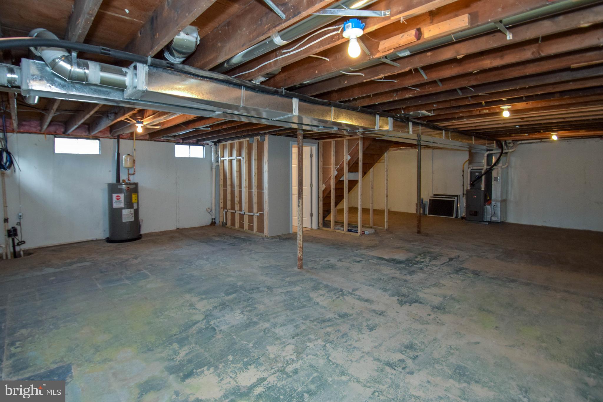 EDGE MEAD - Residential