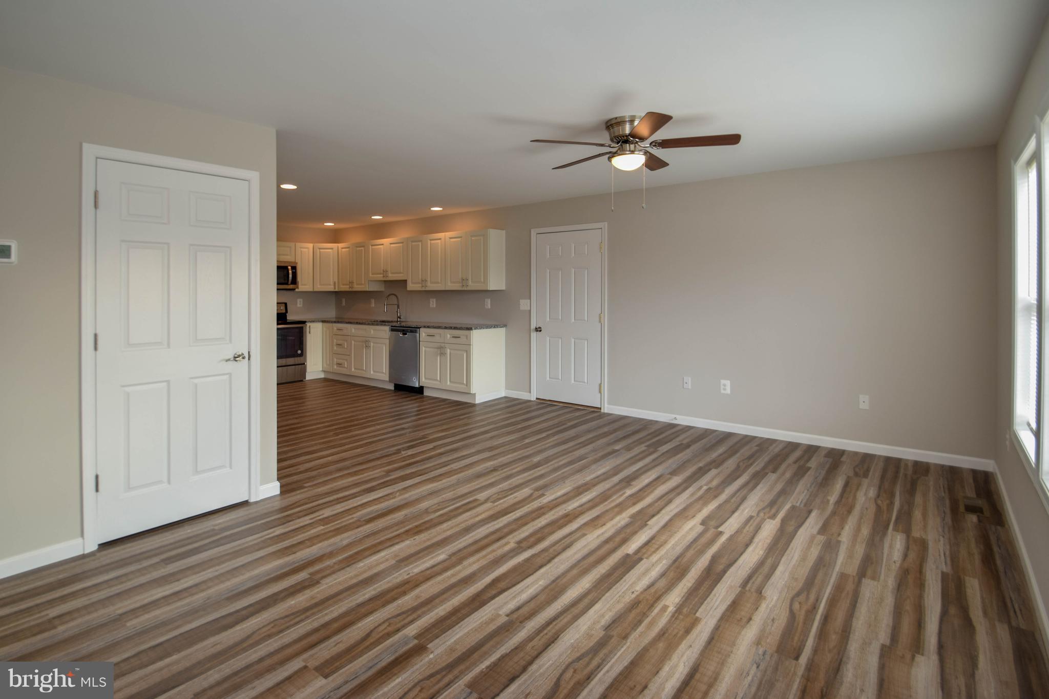 EDGE MEAD - Residential