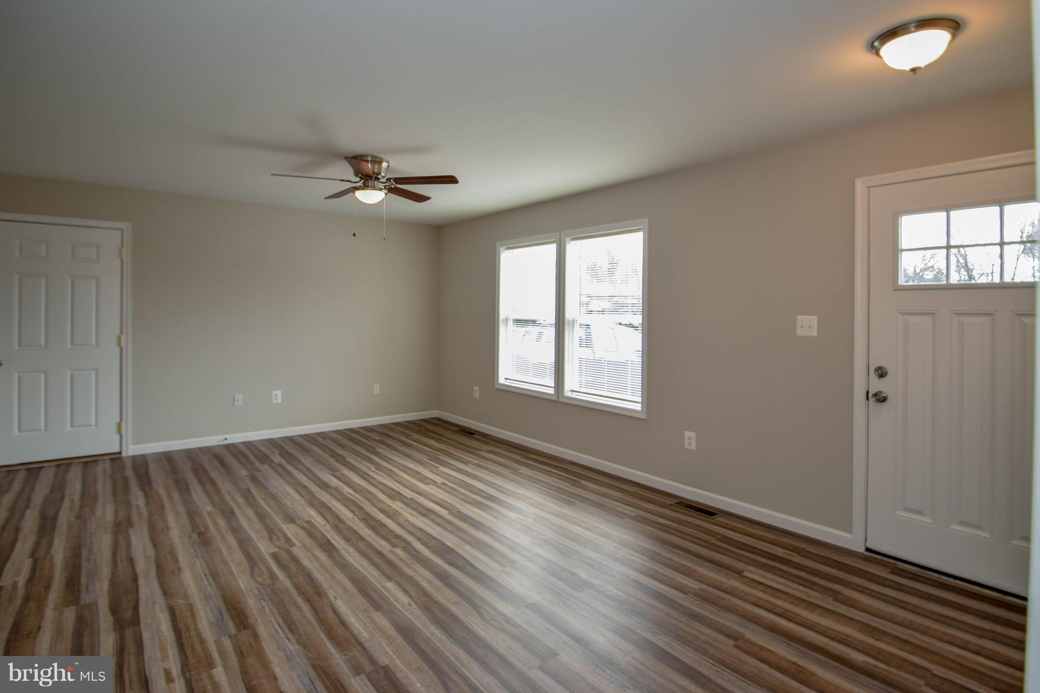 EDGE MEAD - Residential