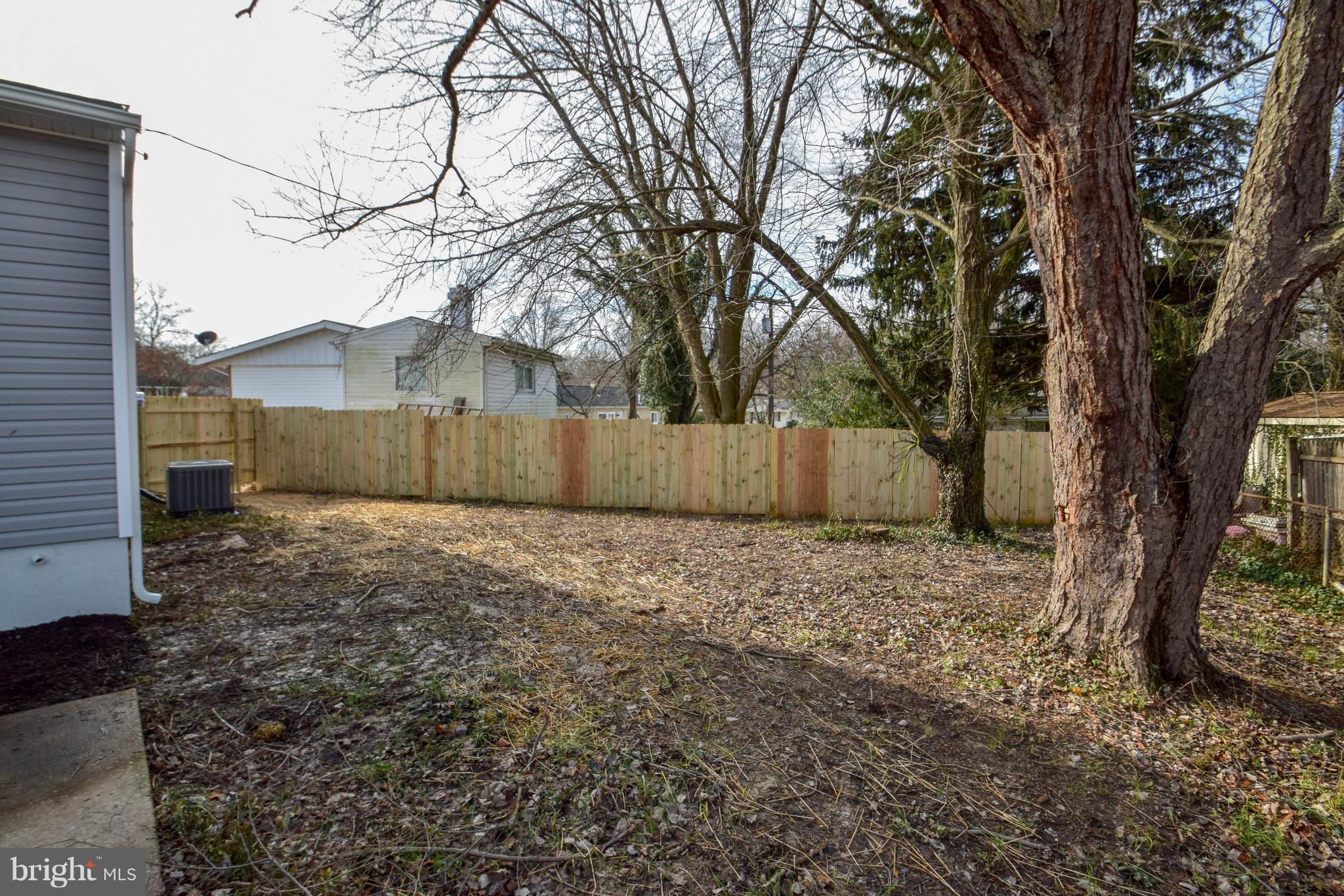 EDGE MEAD - Residential