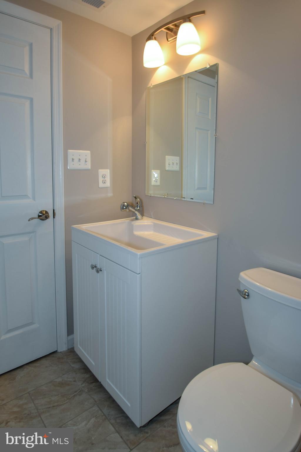 EDGE MEAD - Residential