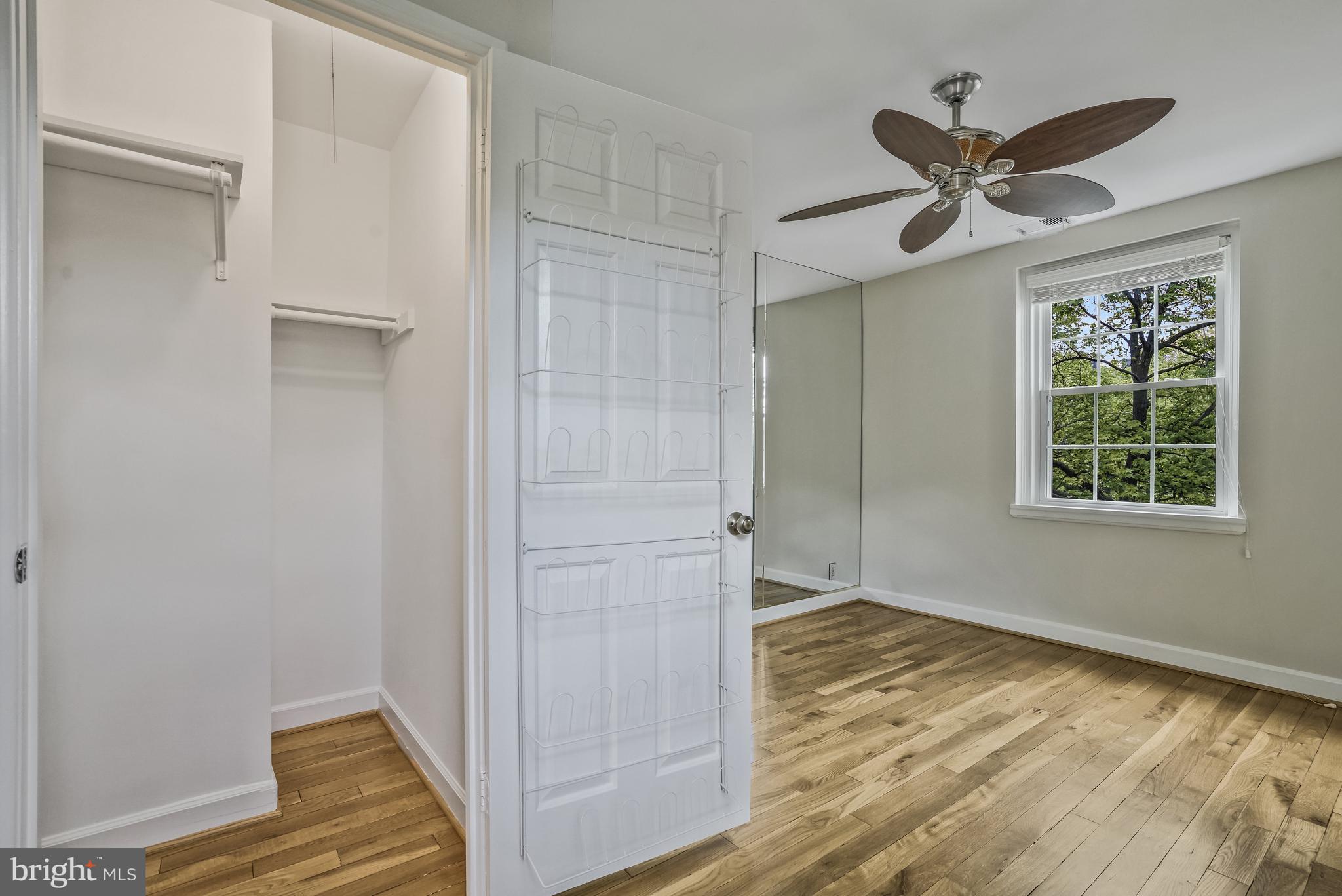 FAIRLINGTON VILLAGE - Residential