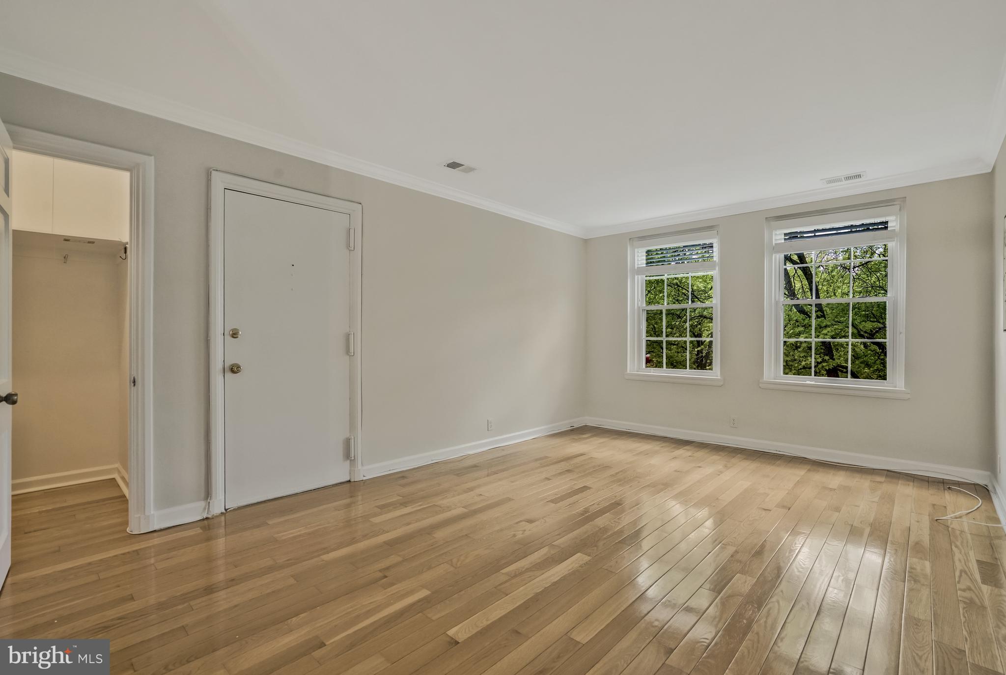 FAIRLINGTON VILLAGE - Residential