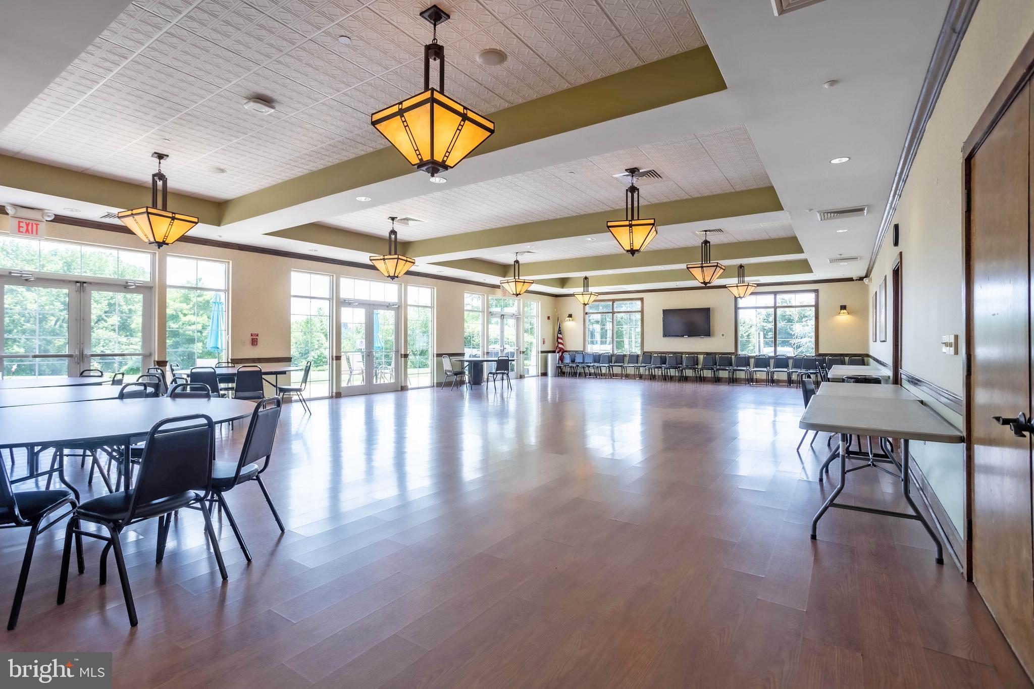 THE VILLAGES AT PINE VALLEY - Residential